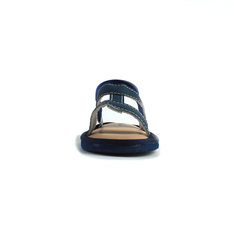 INFANT BOYS SANDAL