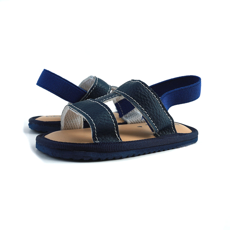 INFANT BOYS SANDAL