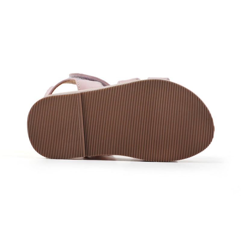 VIBRANT KRISTY GIRLS SANDAL ( 3 TO 6 YEARS )
