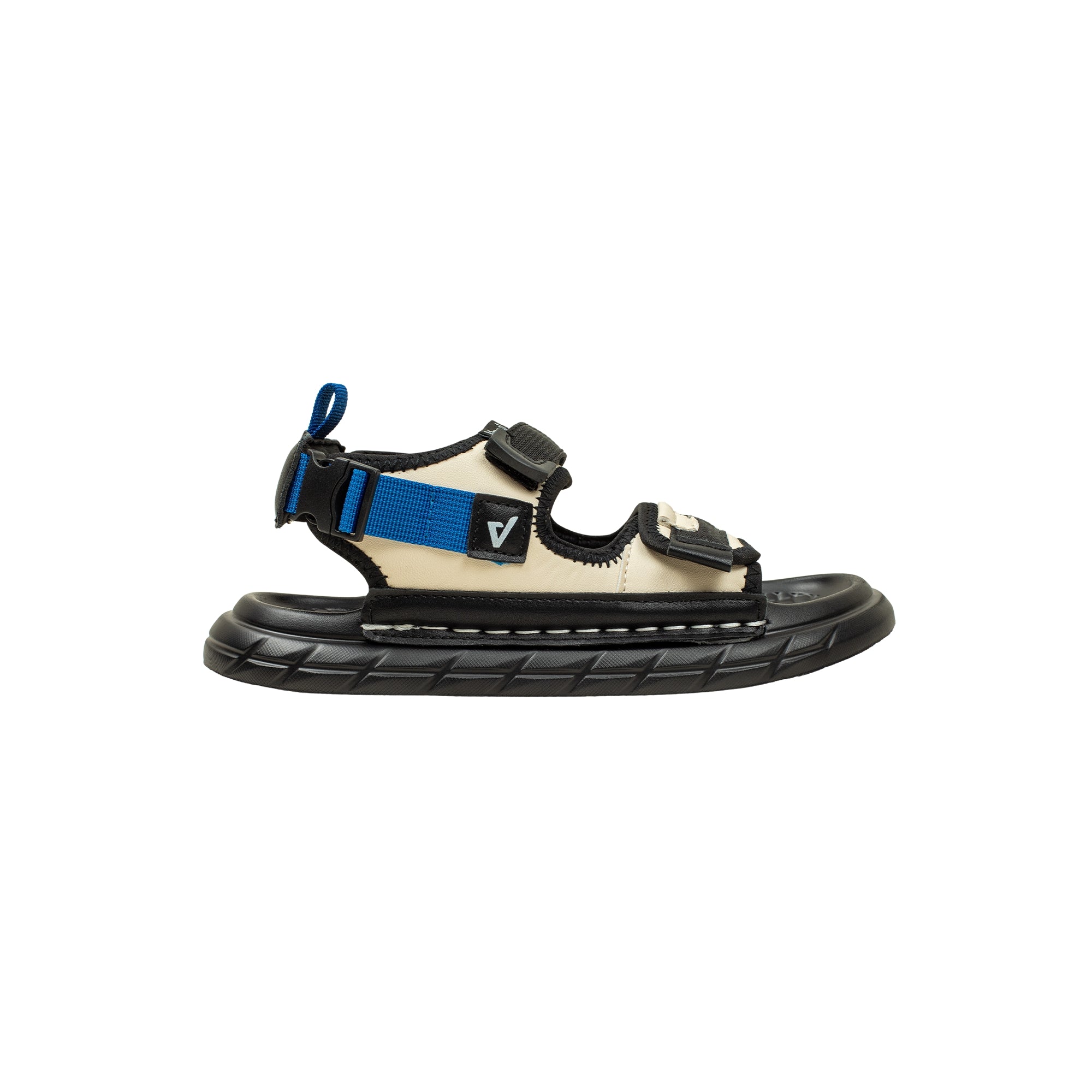 VIBRANT  KIDS BOYS  SUMMER SANDAL