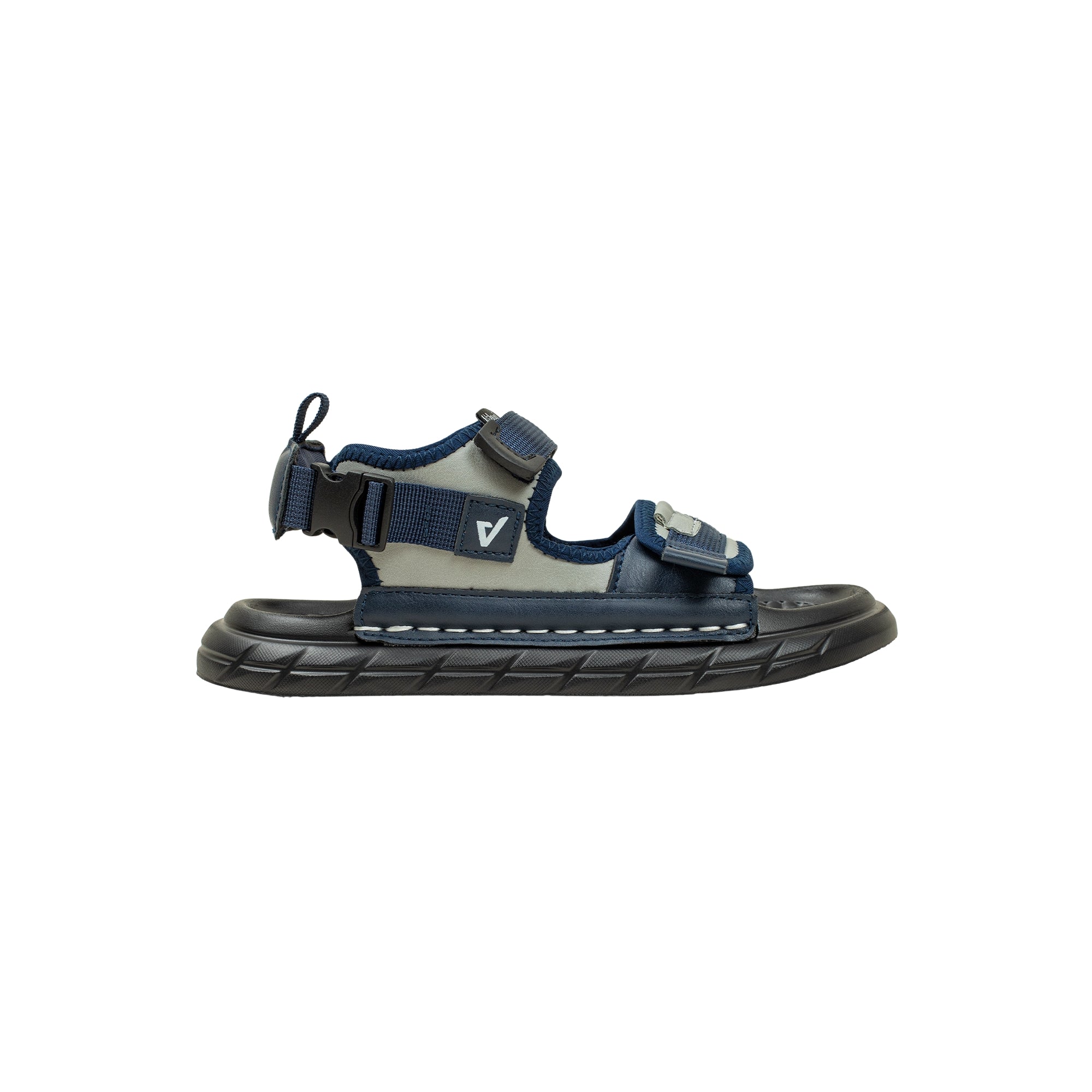 VIBRANT KIDS BOYS SUMMER SANDAL