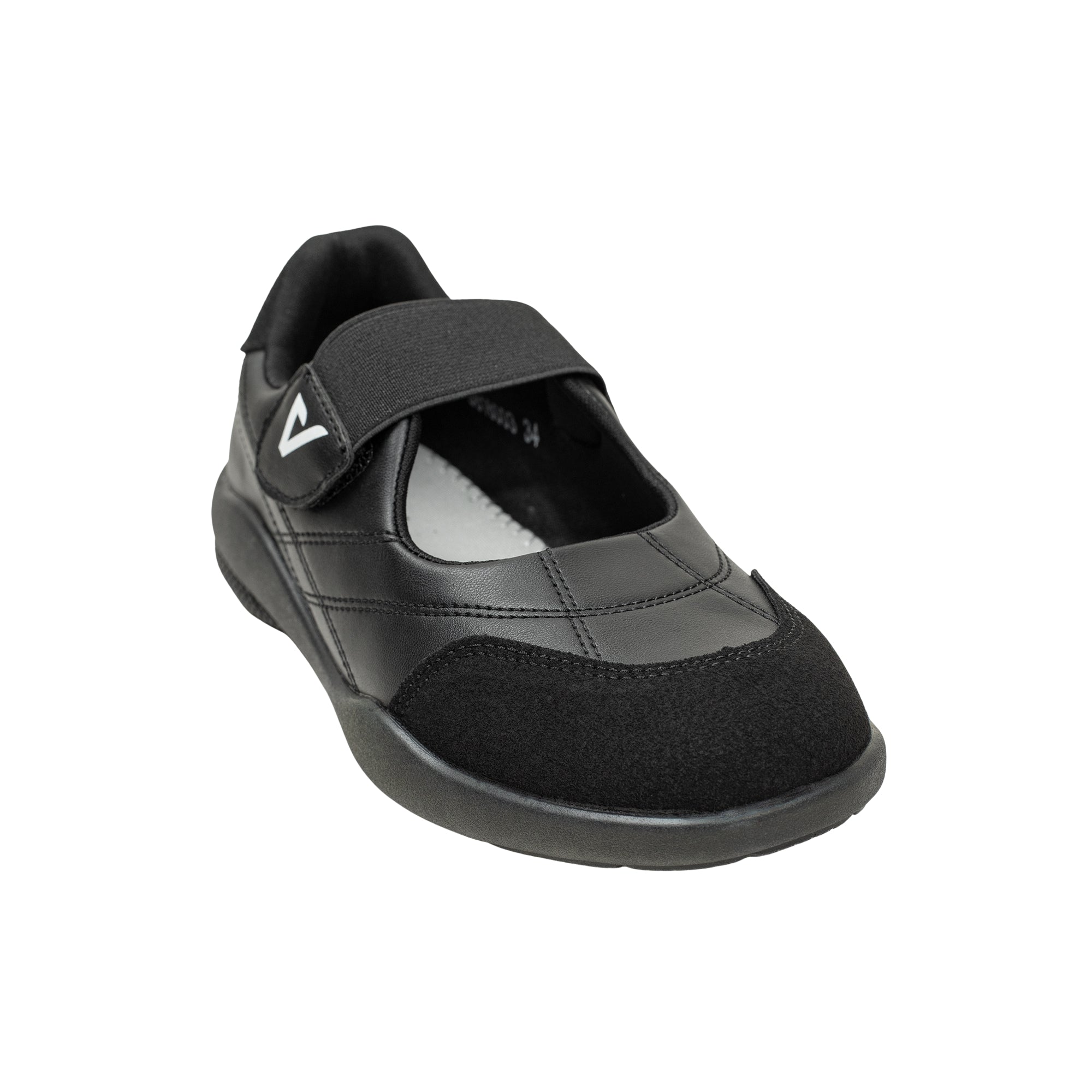 VIBRANT KIDS GIRLS SANDAL