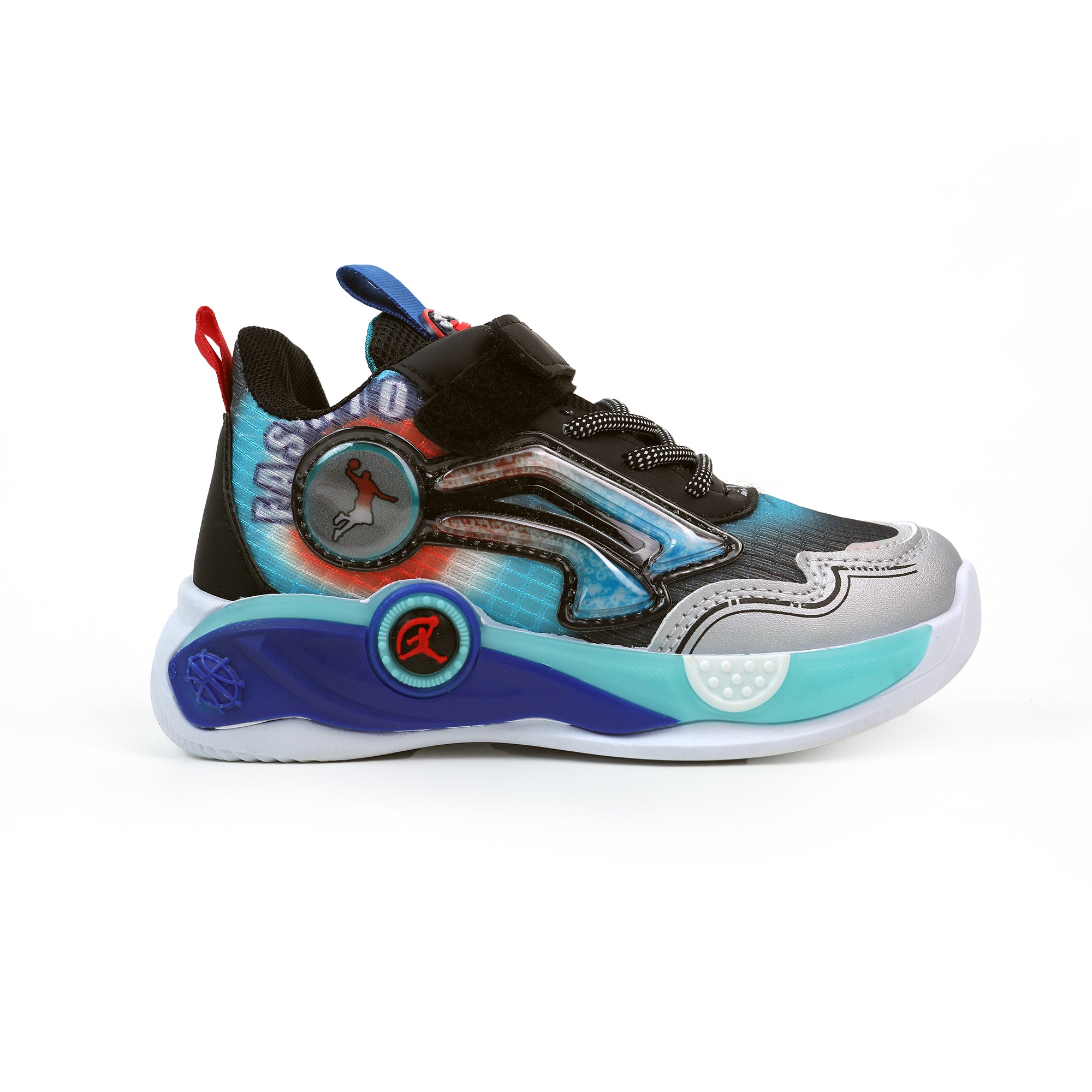 Jor sports shoes cheap