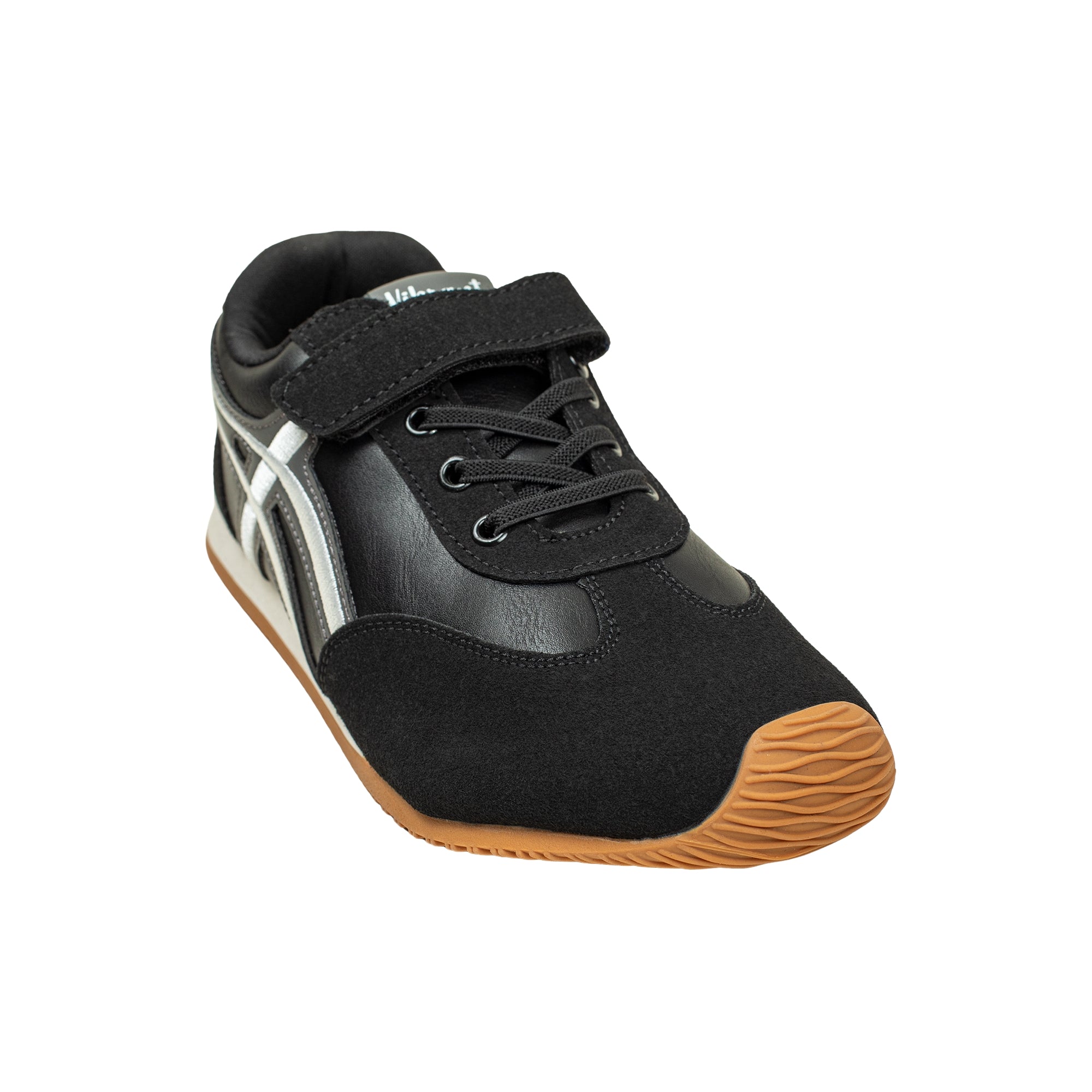 VIBRANT KIDS BOYS SPORTS SHOE