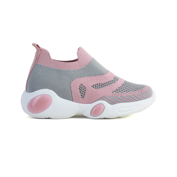 KIDS BOYS SPORTS SHOE ( 6 TO 13 YR )