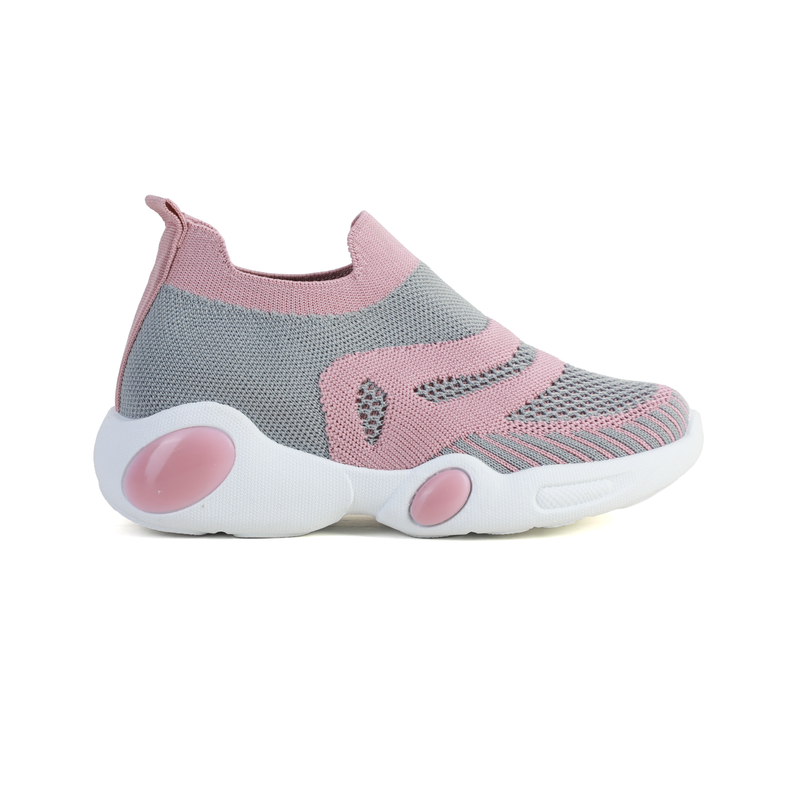 KIDS BOYS SPORTS SHOE ( 6 TO 13 YR )