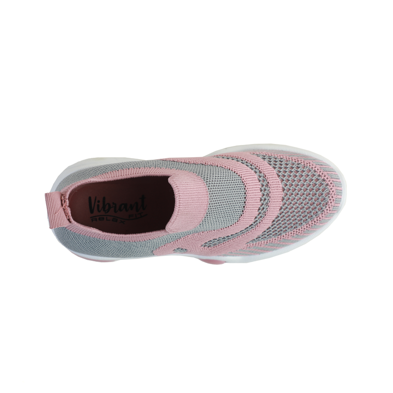 KIDS BOYS SPORTS SHOE ( 6 TO 13 YR )