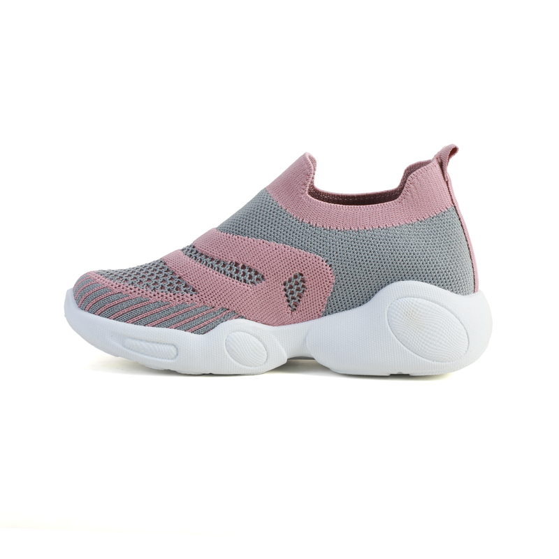 KIDS BOYS SPORTS SHOE ( 6 TO 13 YR )