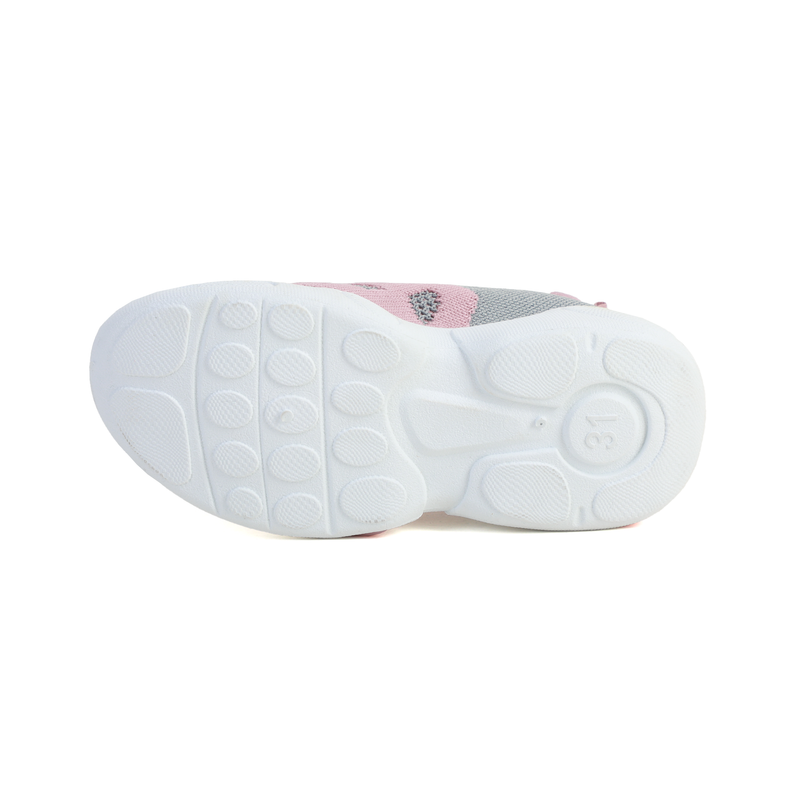 KIDS BOYS SPORTS SHOE ( 6 TO 13 YR )