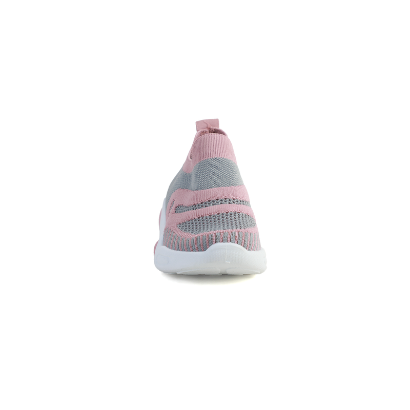 KIDS BOYS SPORTS SHOE ( 6 TO 13 YR )