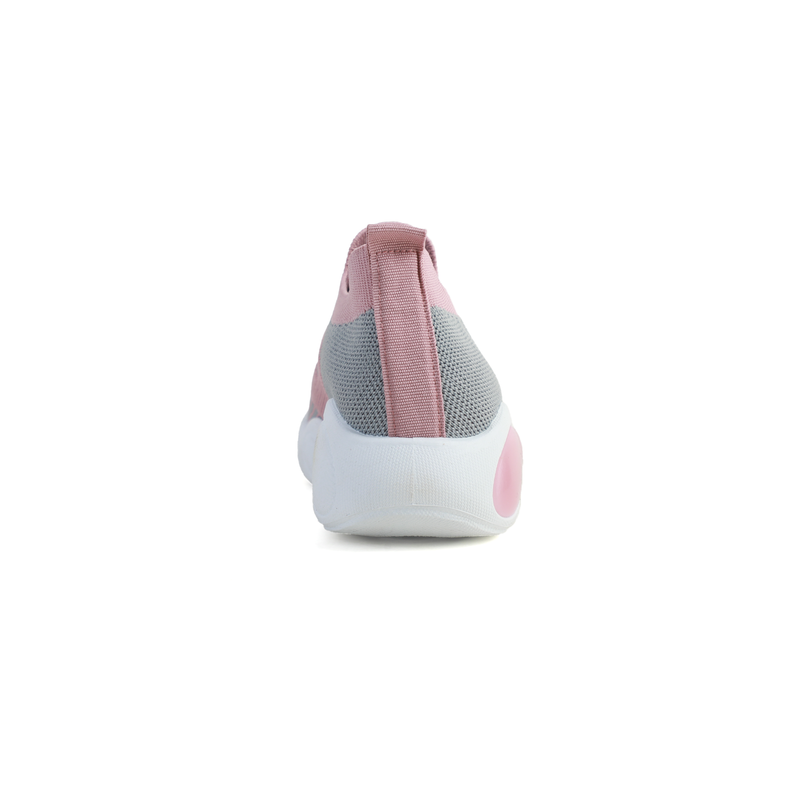 KIDS BOYS SPORTS SHOE ( 6 TO 13 YR )