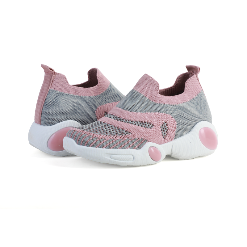 KIDS BOYS SPORTS SHOE ( 6 TO 13 YR )