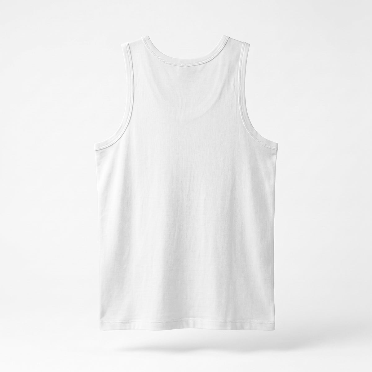 VIBRANT MEN INNER WEAR VEST