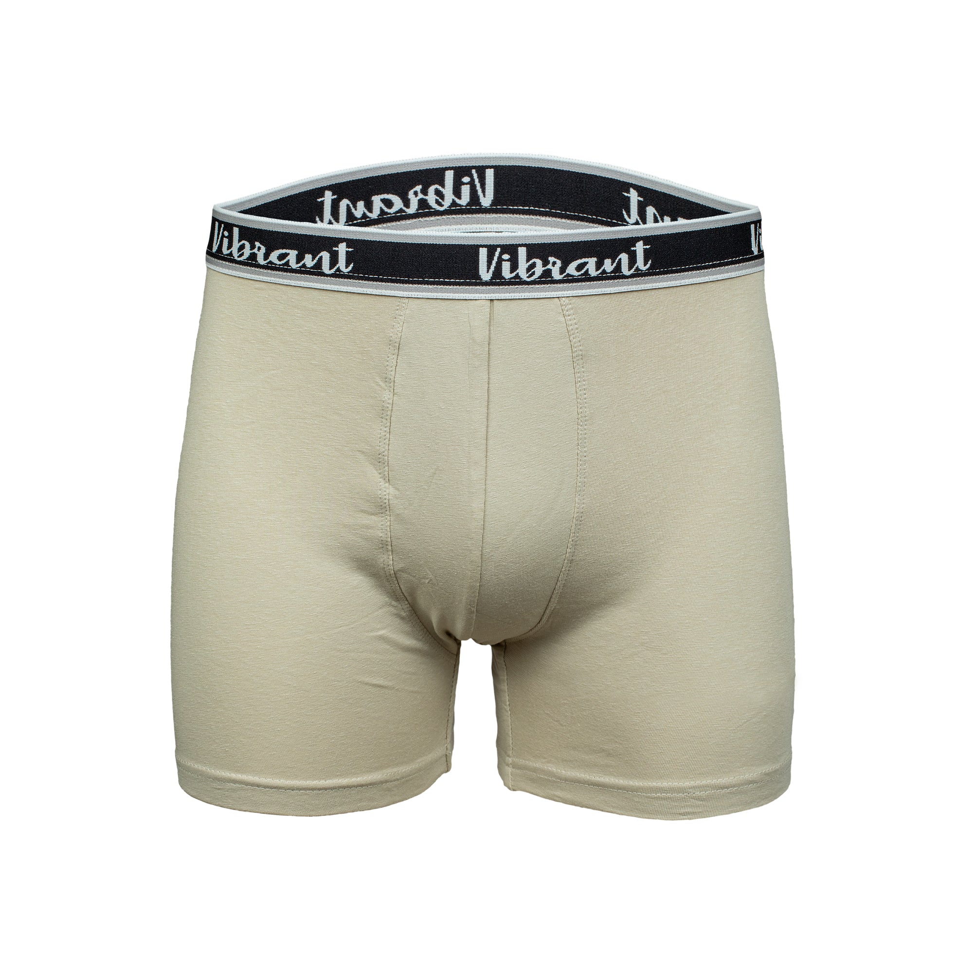 VIBRANT MENS BOXER