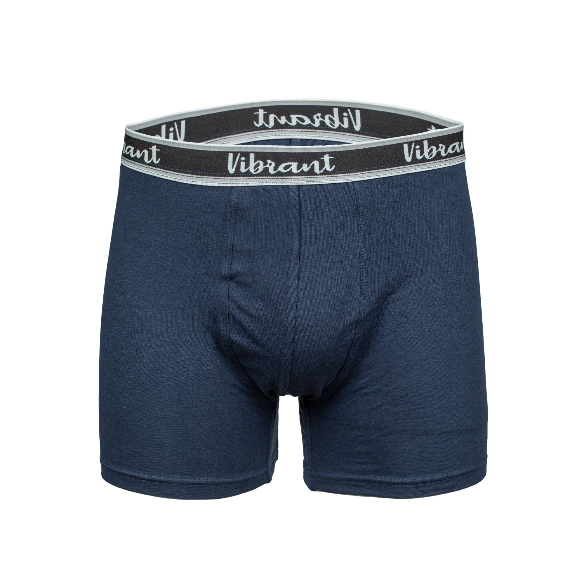 VIBRANT MENS BOXER