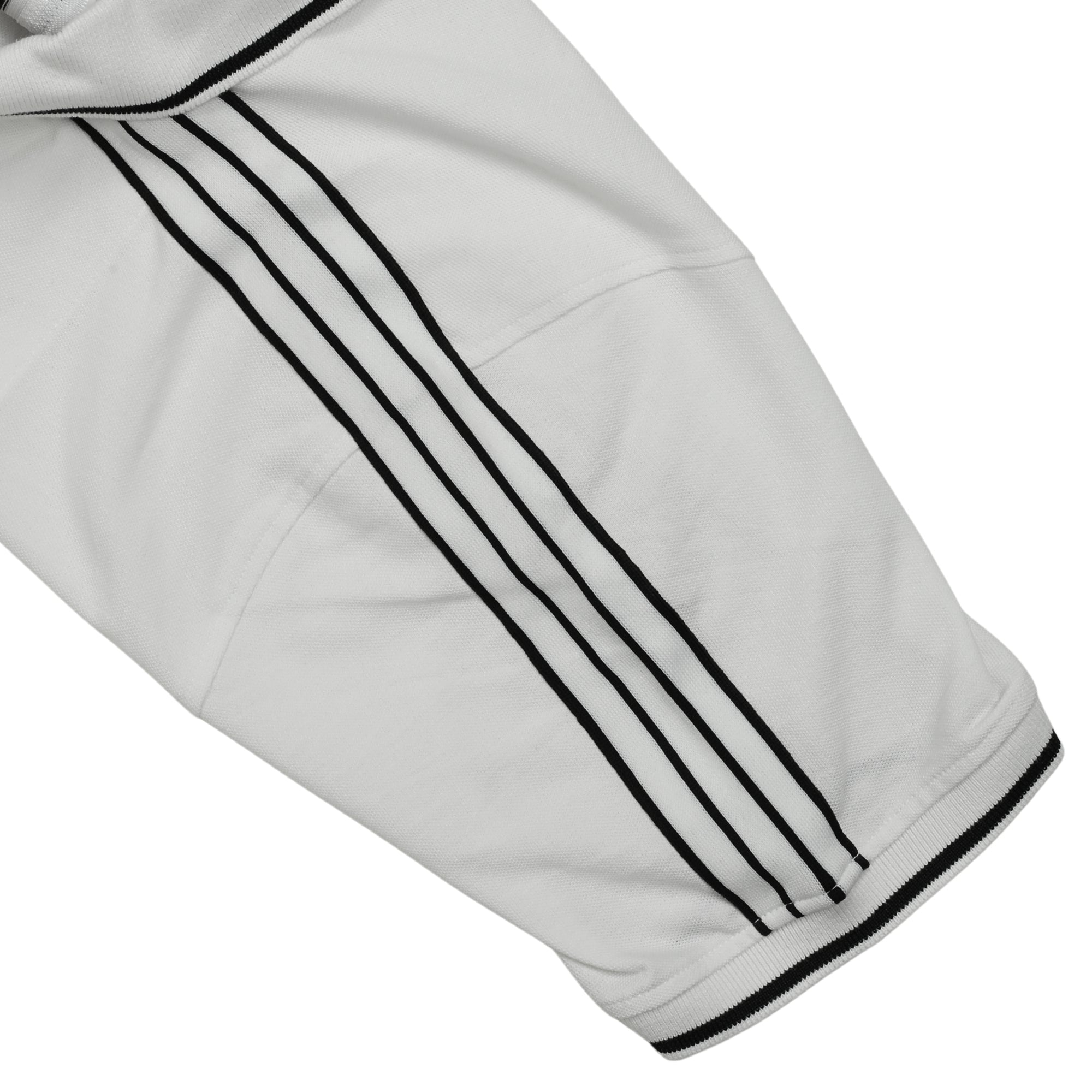 VIBRANT MEN POLO SHIRT - Vibrantbd.com