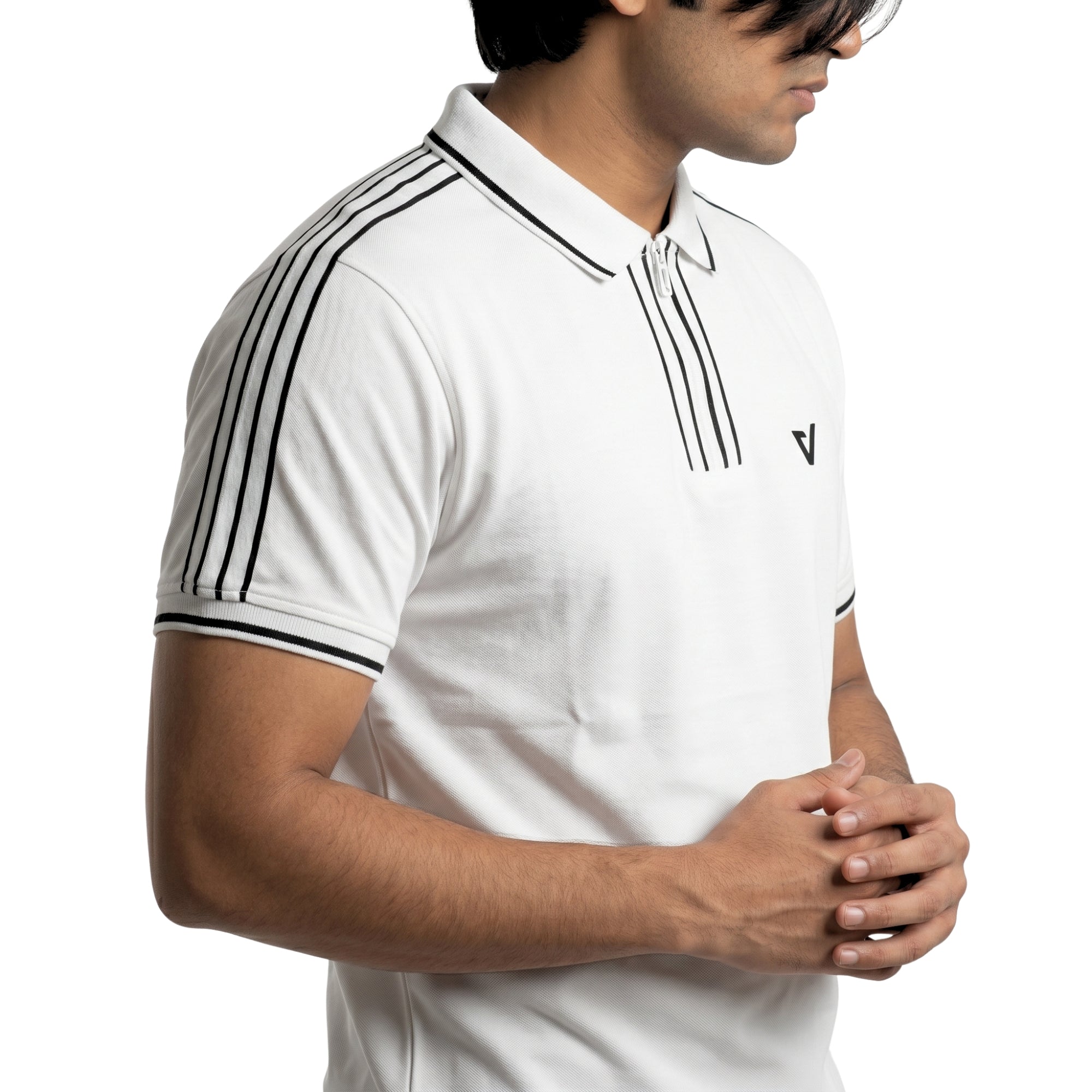 VIBRANT MEN POLO SHIRT - Vibrantbd.com