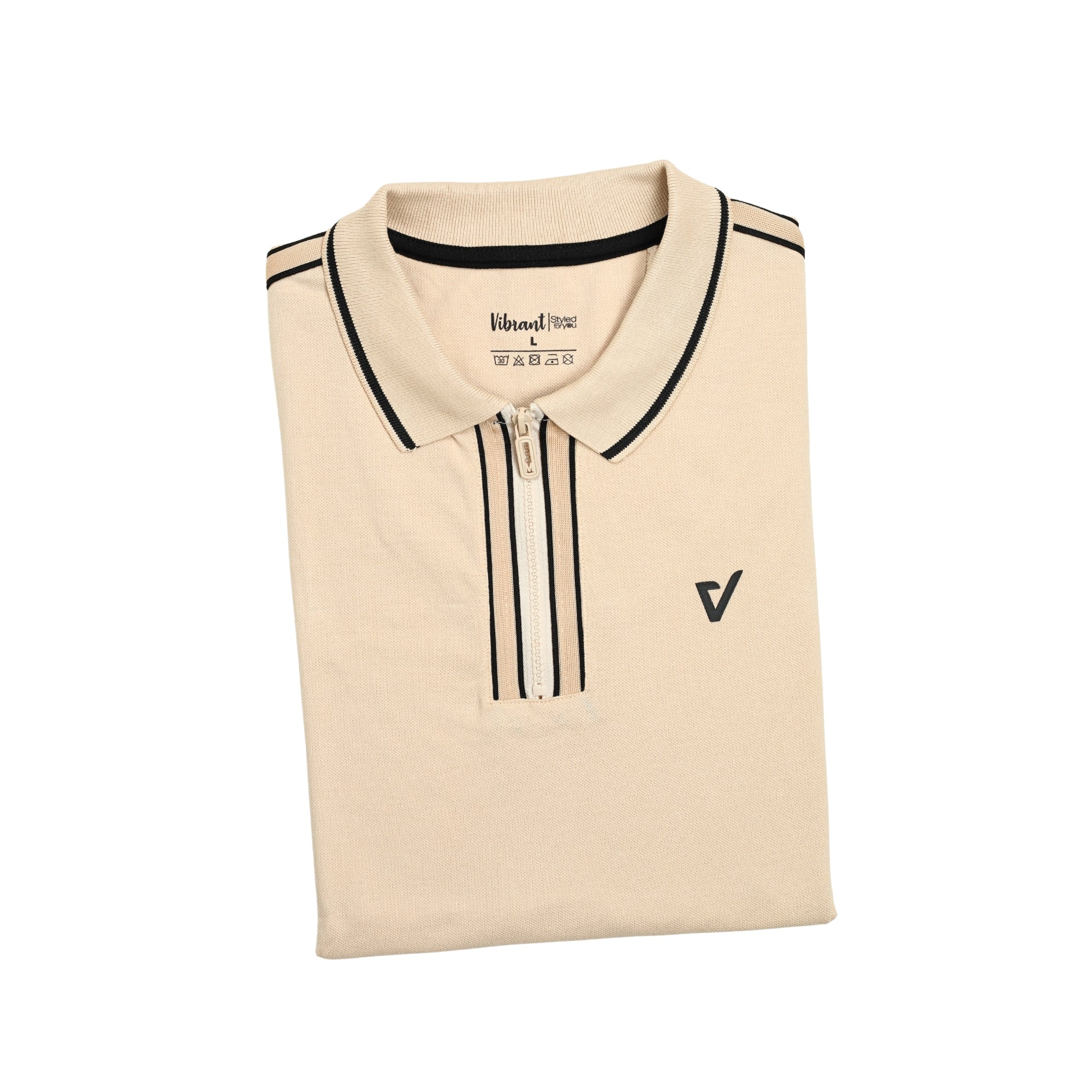 VIBRANT MEN POLO SHIRT - Vibrantbd.com