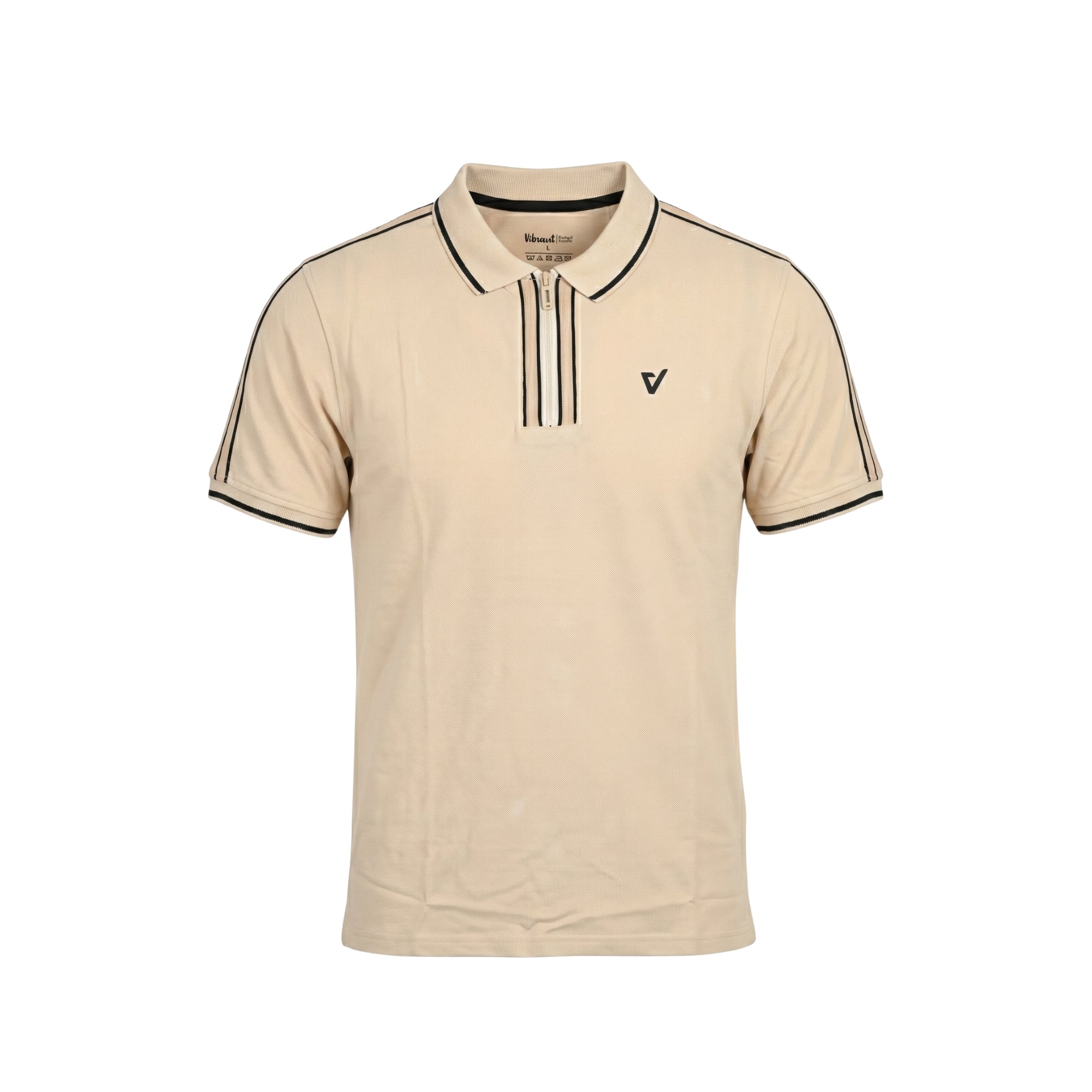 VIBRANT MEN POLO SHIRT - Vibrantbd.com