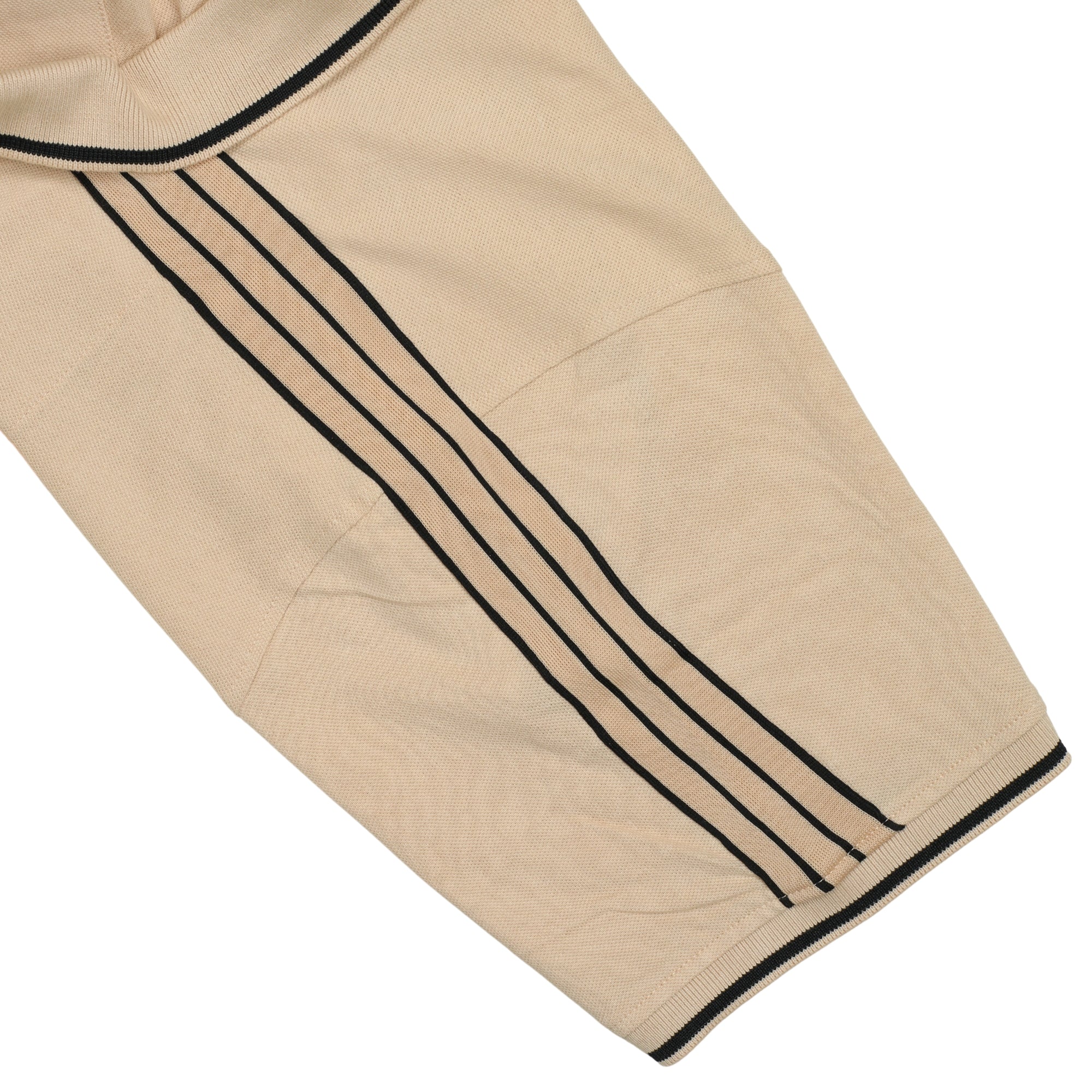 VIBRANT MEN POLO SHIRT - Vibrantbd.com