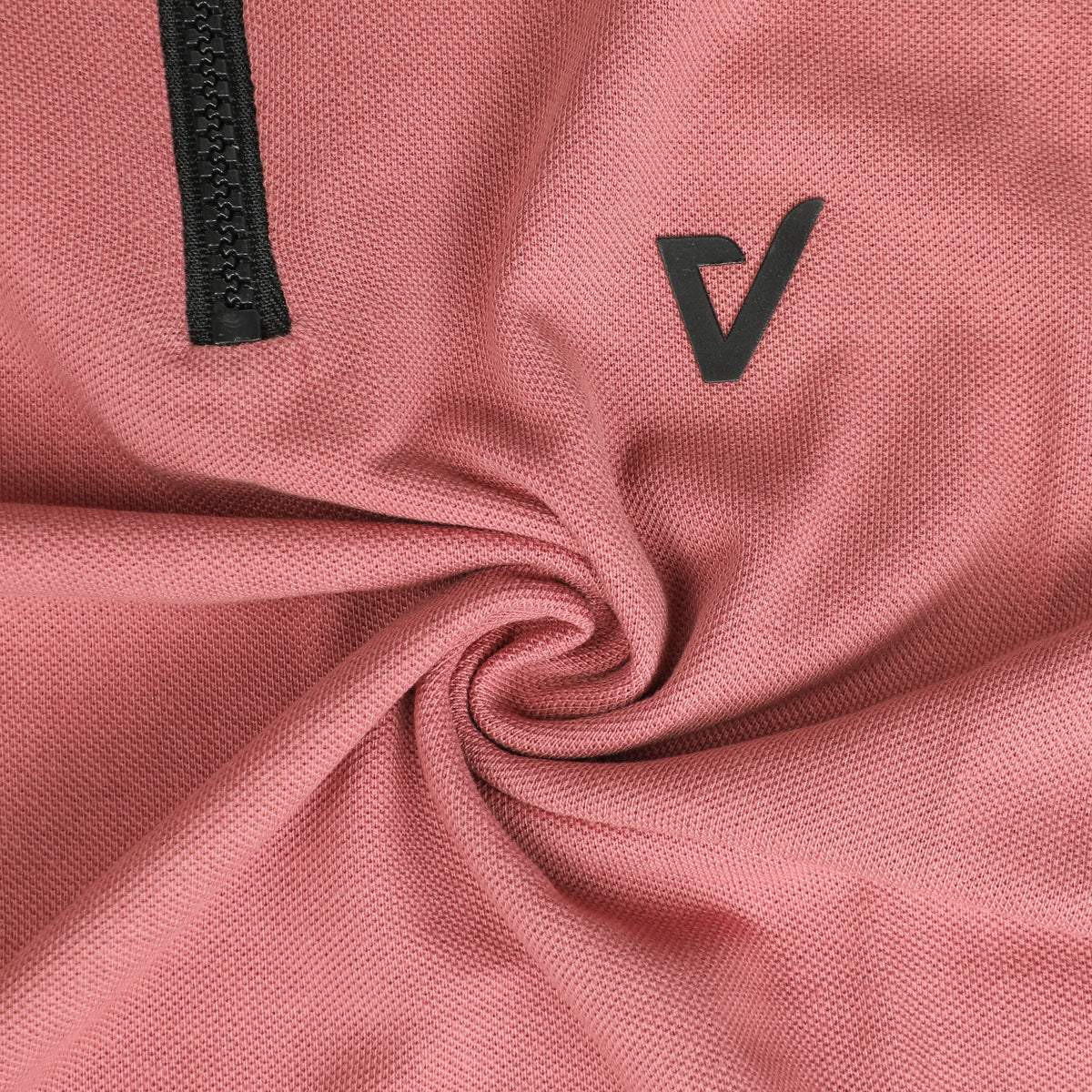 VIBRANT MEN POLO SHIRT