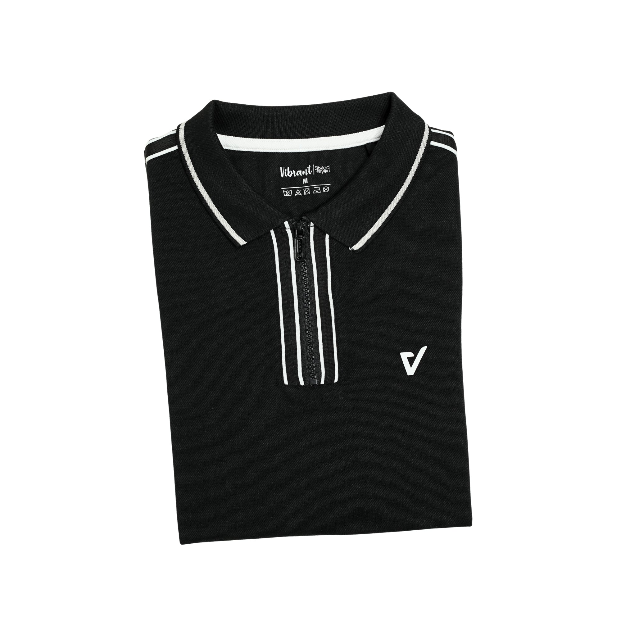 VIBRANT MEN POLO SHIRT - Vibrantbd.com
