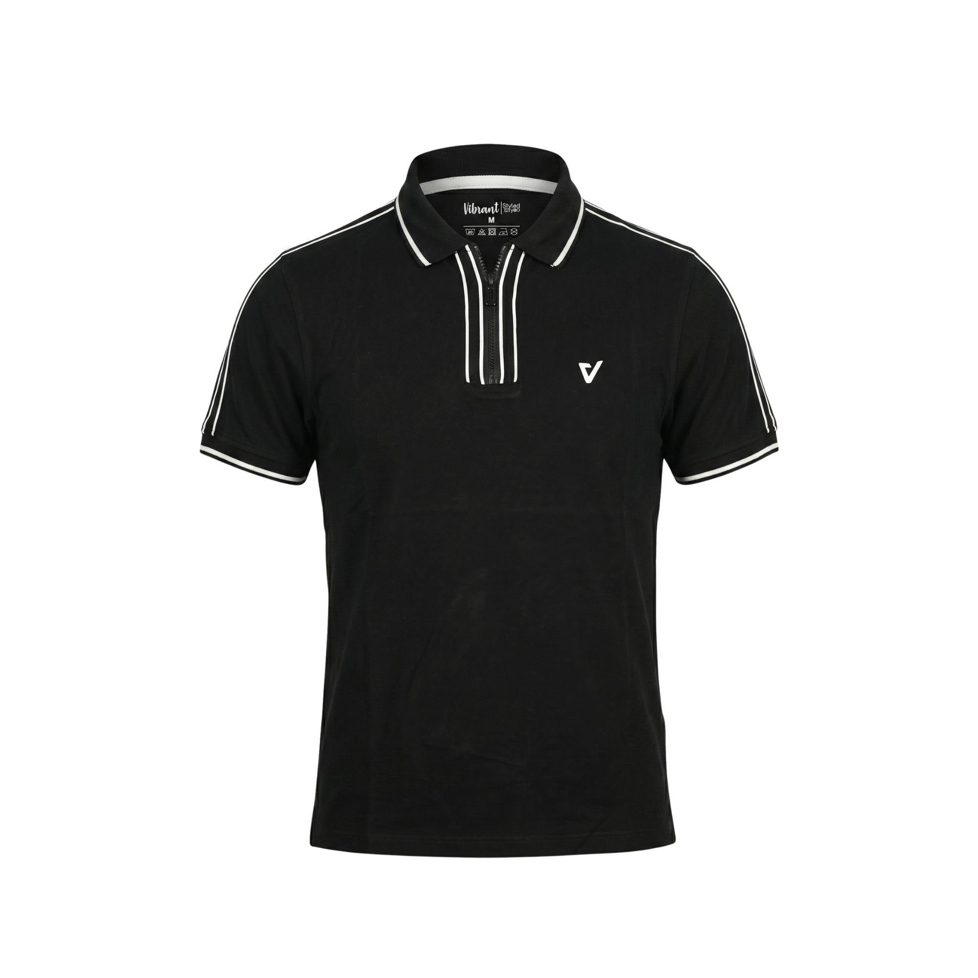 VIBRANT MEN POLO SHIRT - Vibrantbd.com
