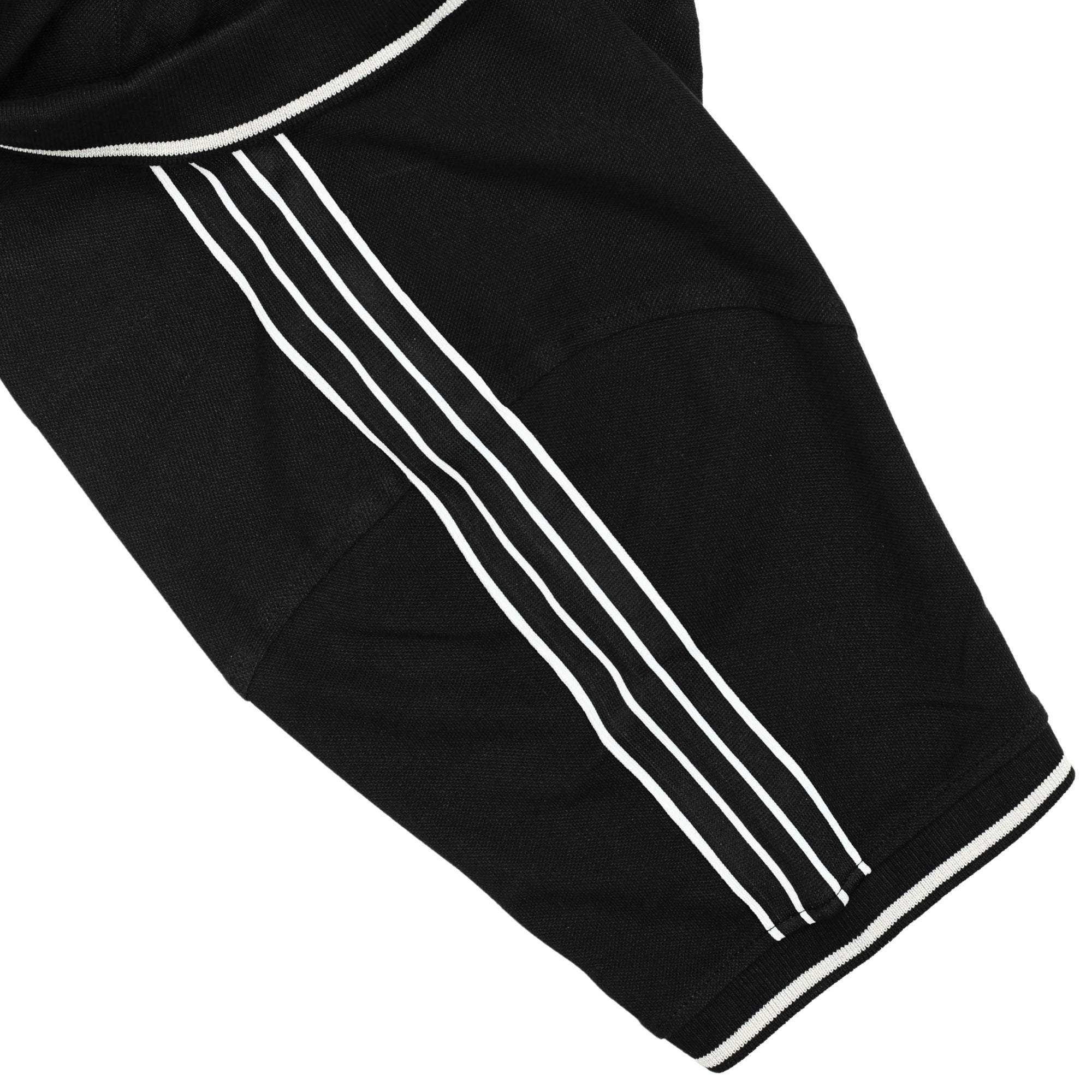 VIBRANT MEN POLO SHIRT - Vibrantbd.com