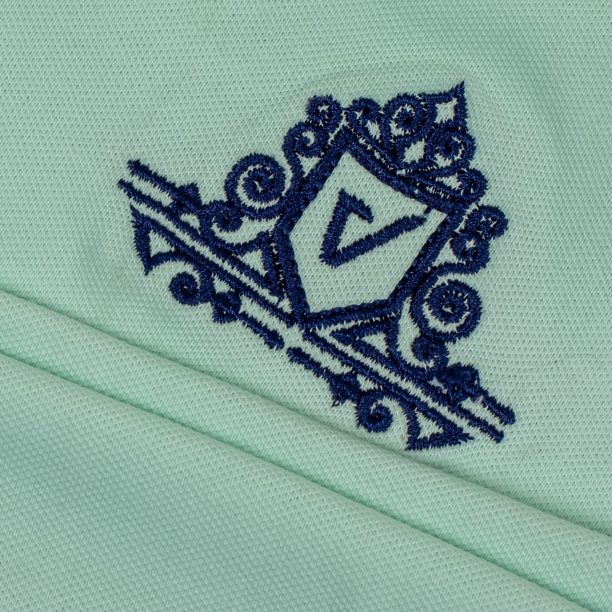 HALF SLEEVE MEN POLO SHIRT