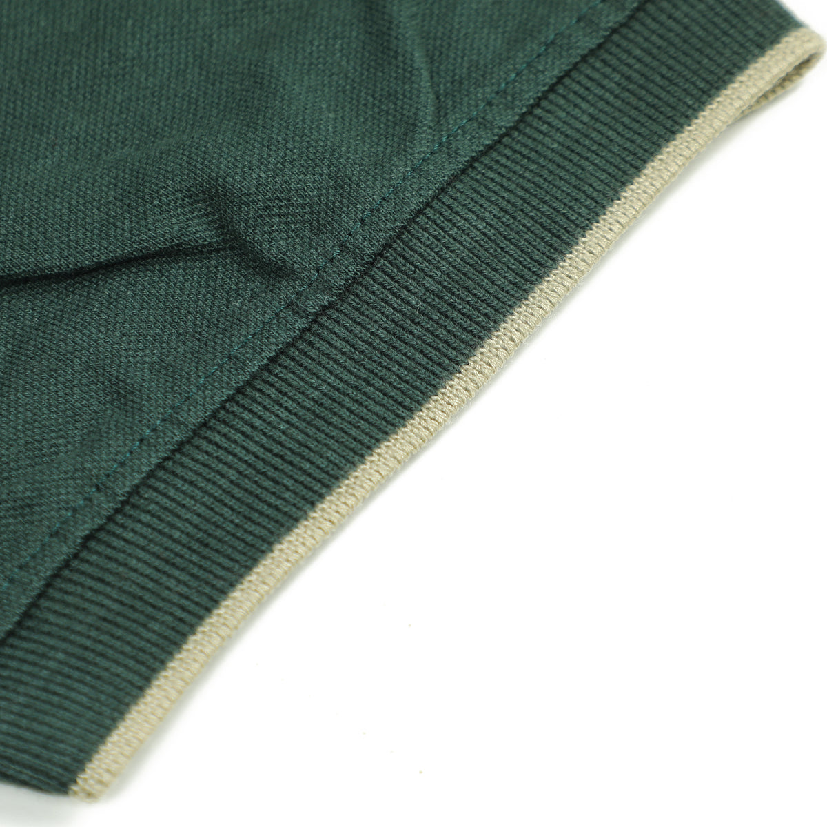 VIBRANT MEN POLO SHIRT