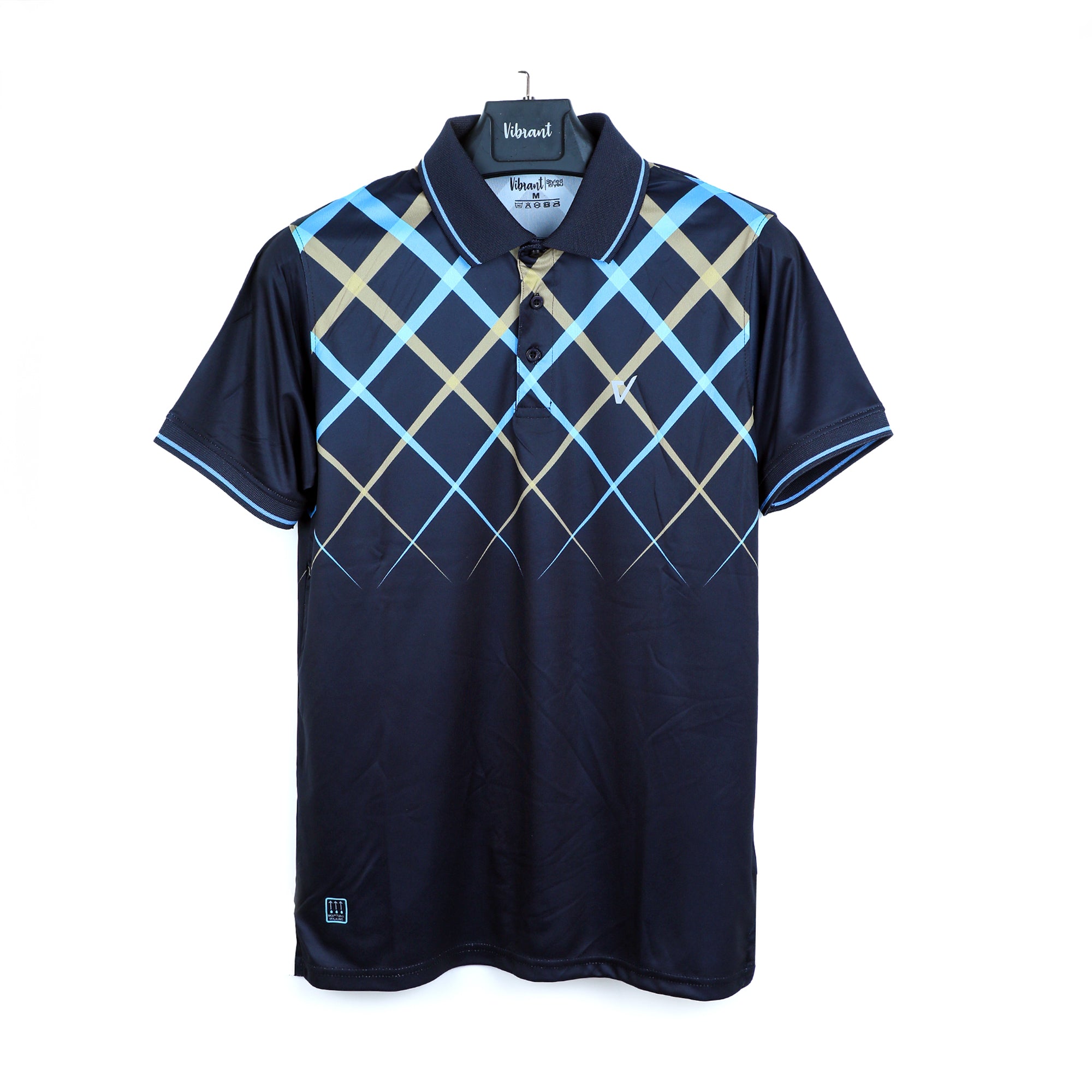 Adidas us new collection kurti hotsell