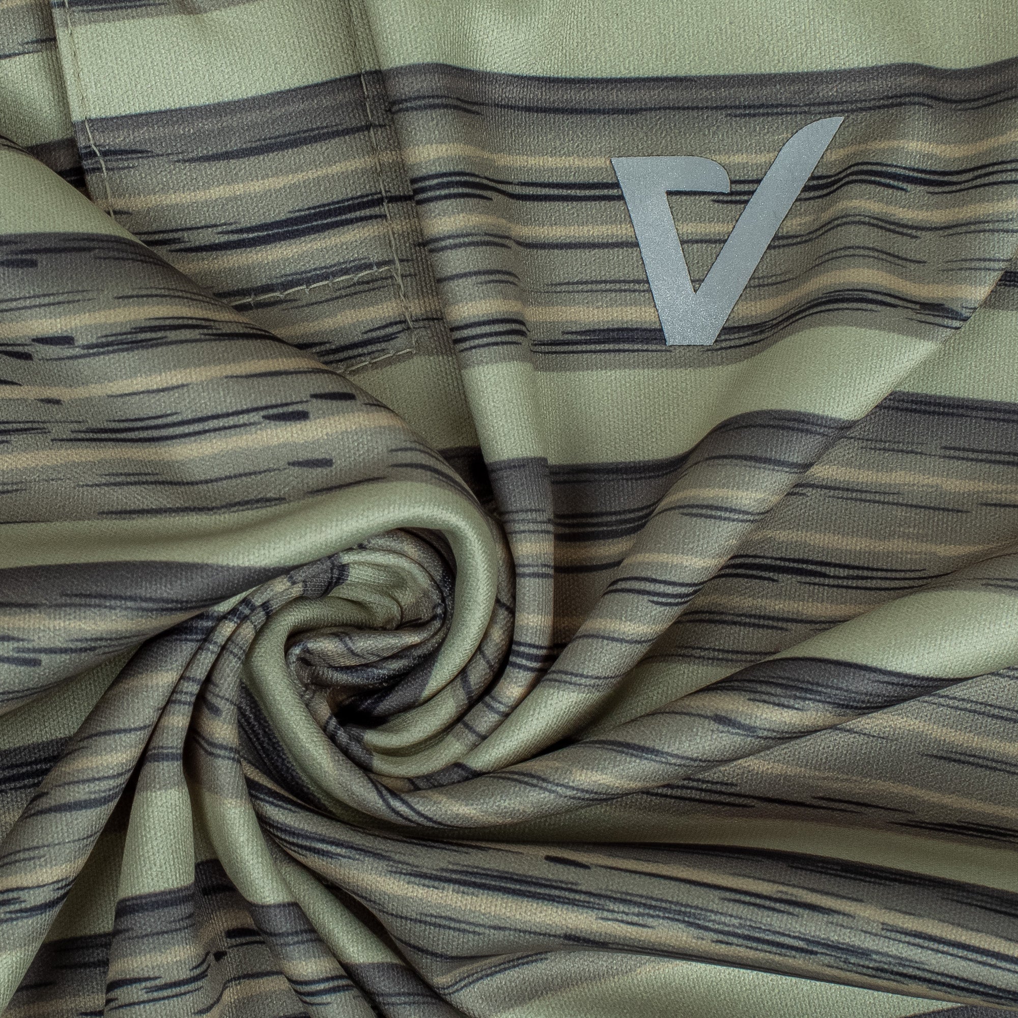Vibrant Men's Sports  Polo Shirt - Vibrantbd.com