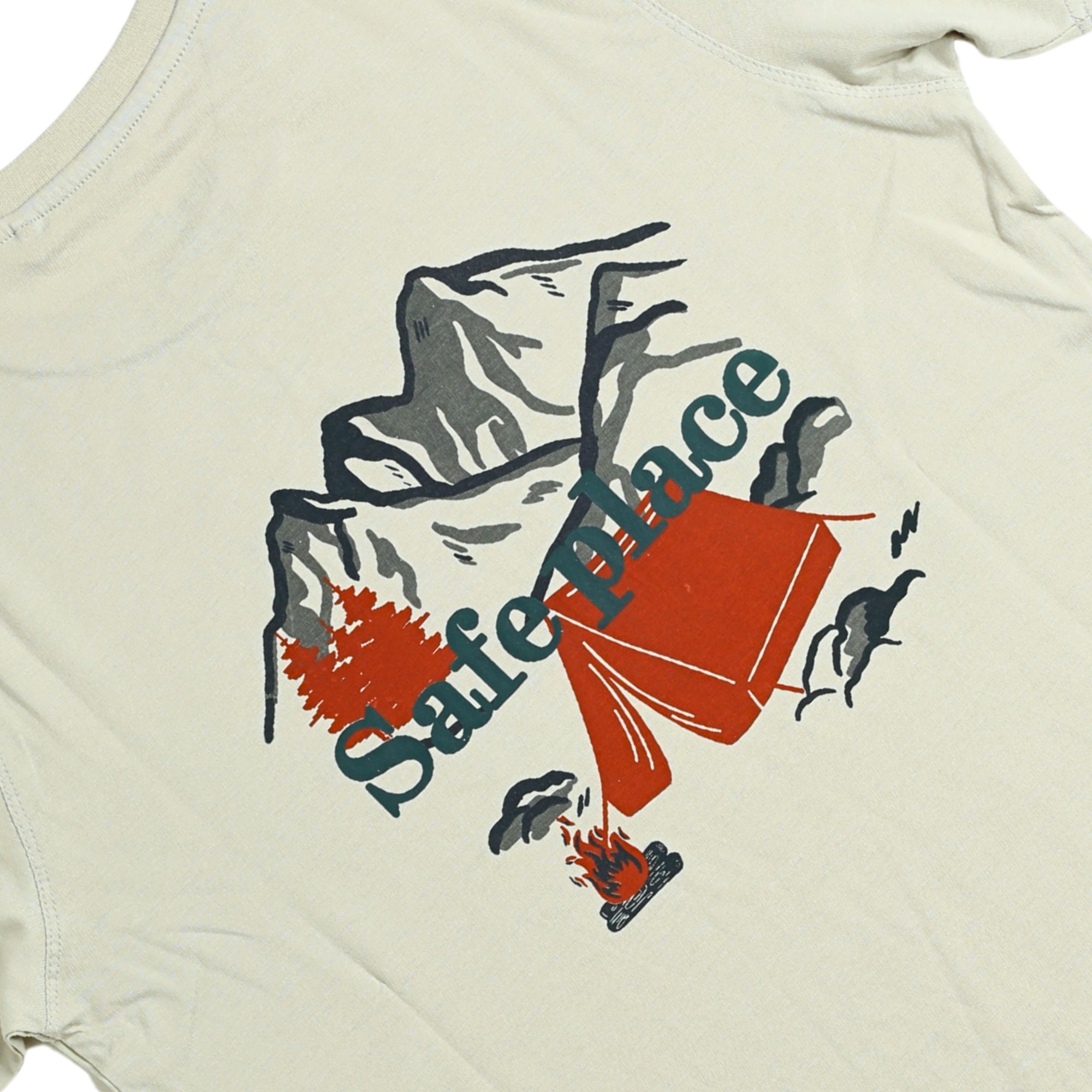 VIBRANT MEN T-SHIRT - Vibrantbd.com
