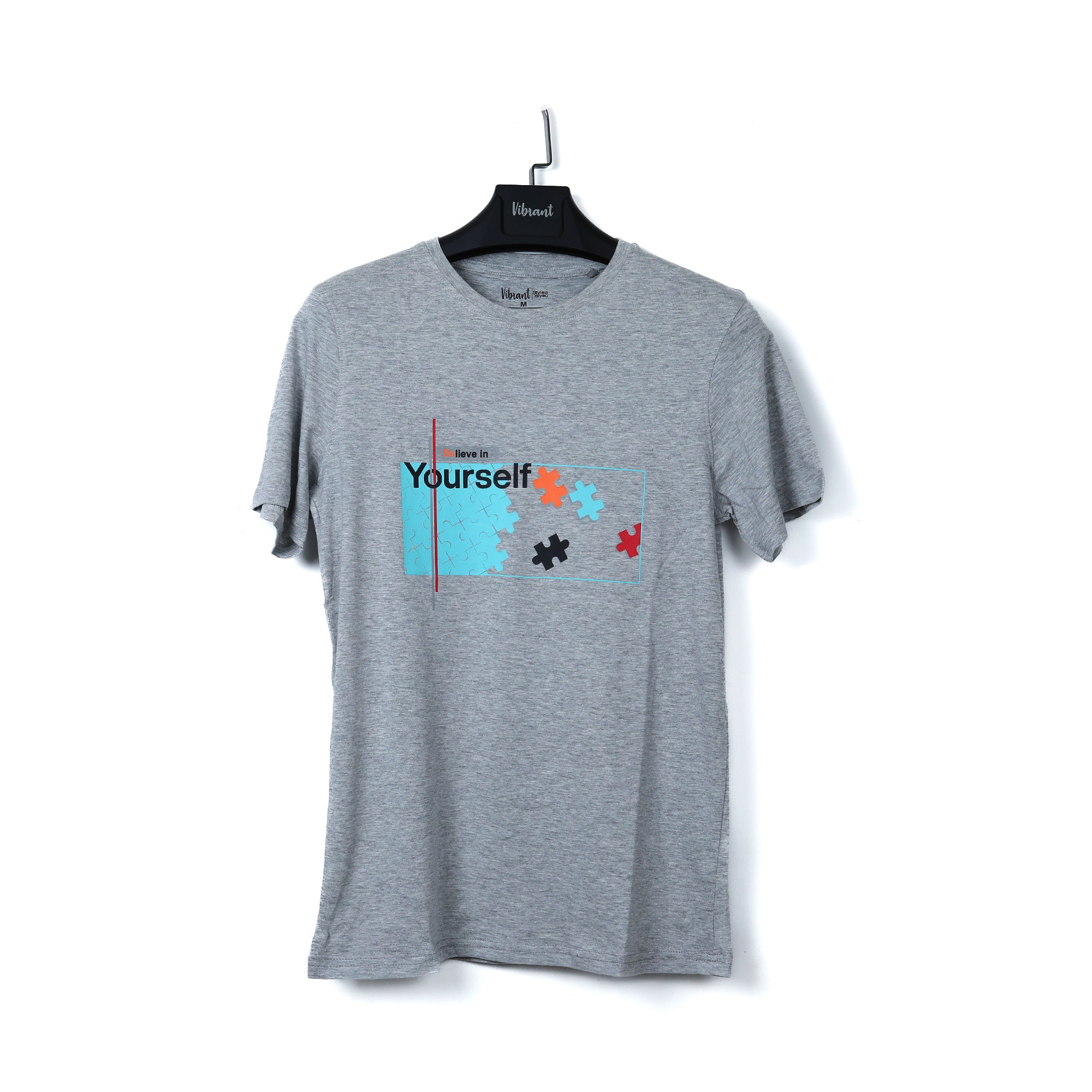 MEN T-SHIRT - Vibrantbd.com