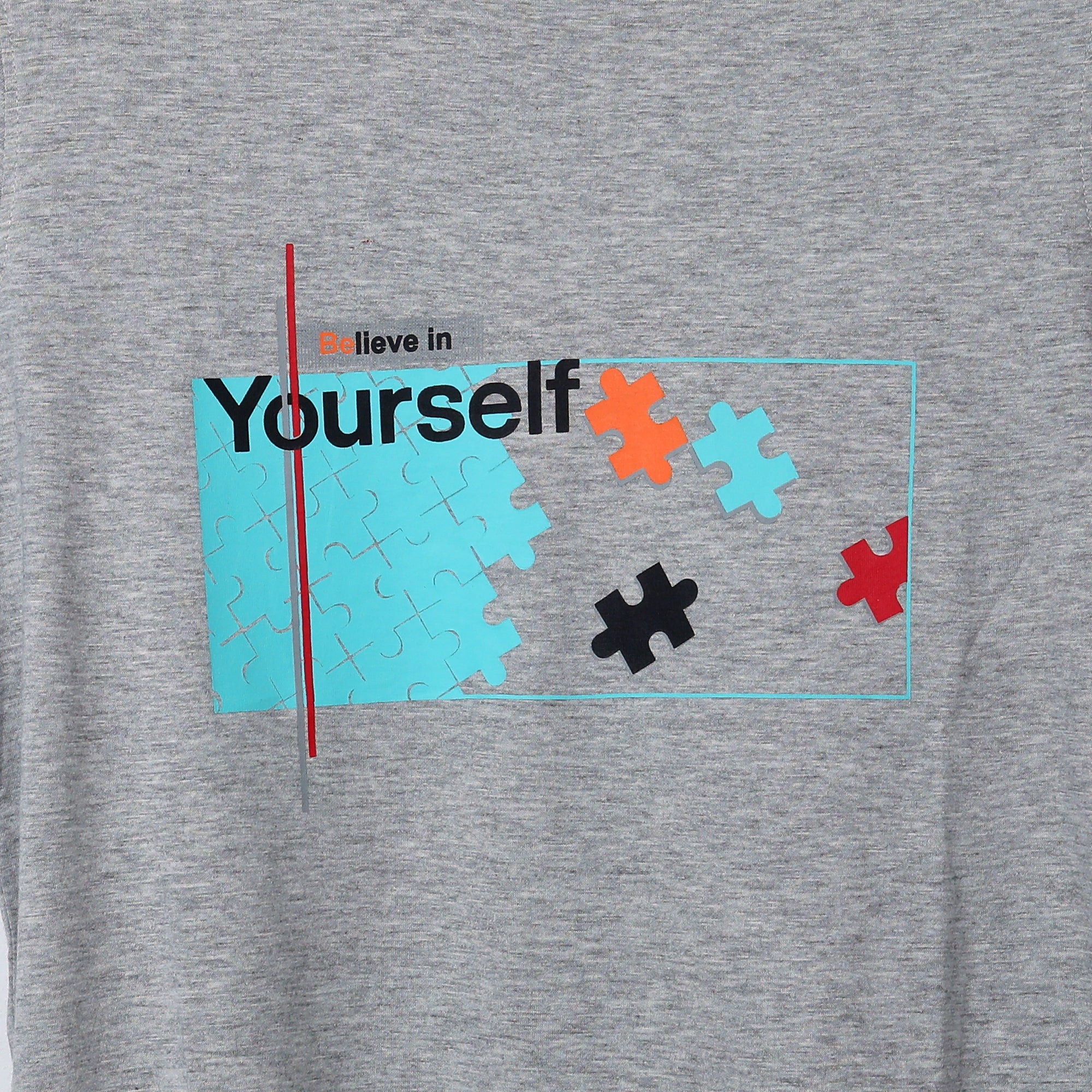 MEN T-SHIRT - Vibrantbd.com