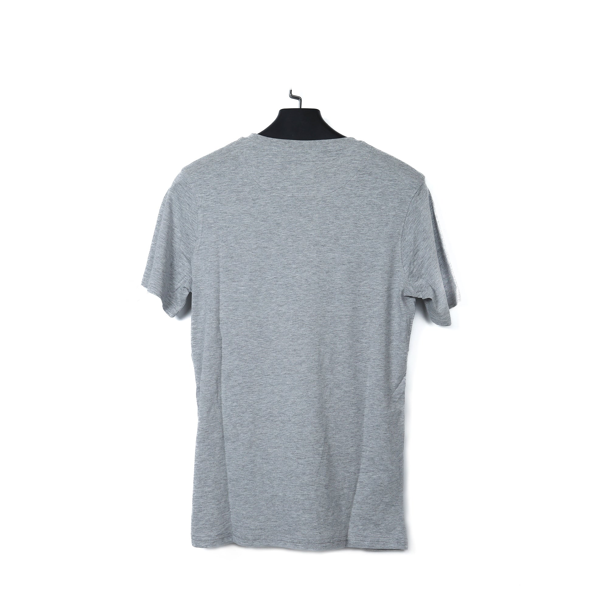 MEN T-SHIRT - Vibrantbd.com