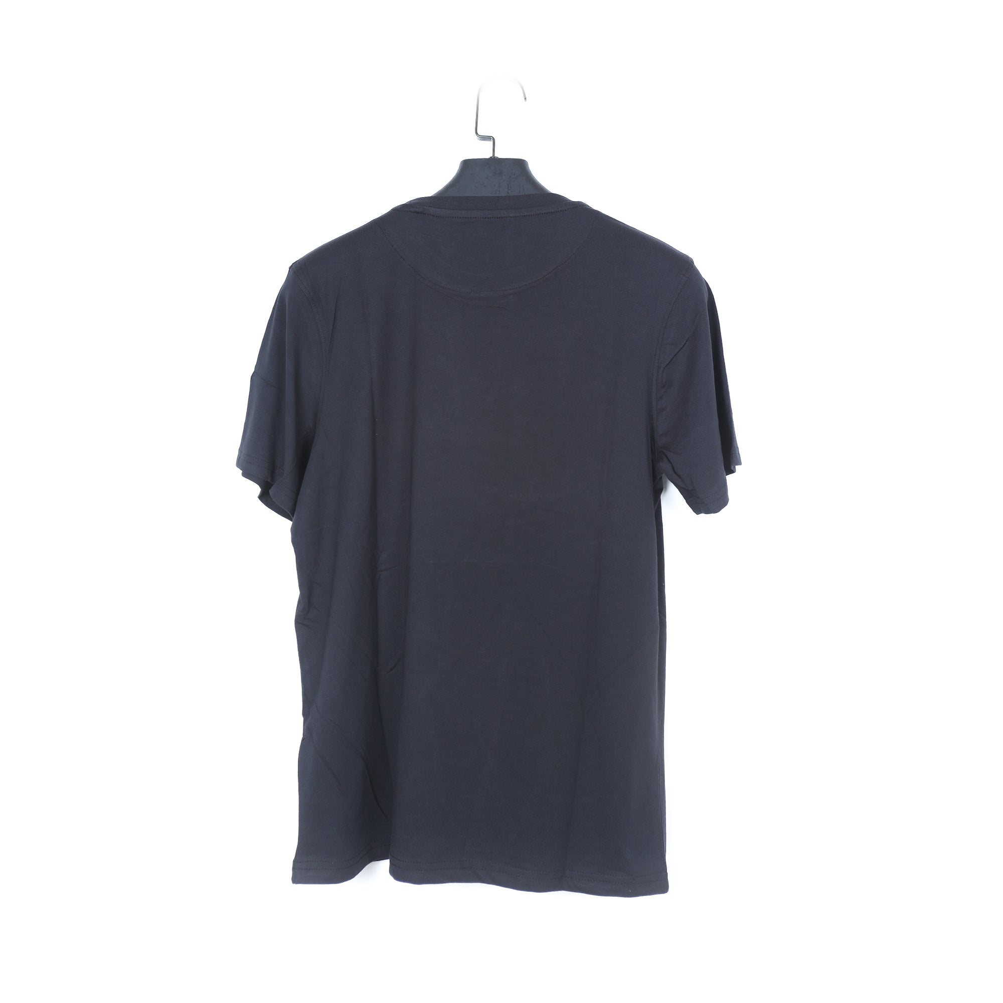 MEN T-SHIRT - Vibrantbd.com