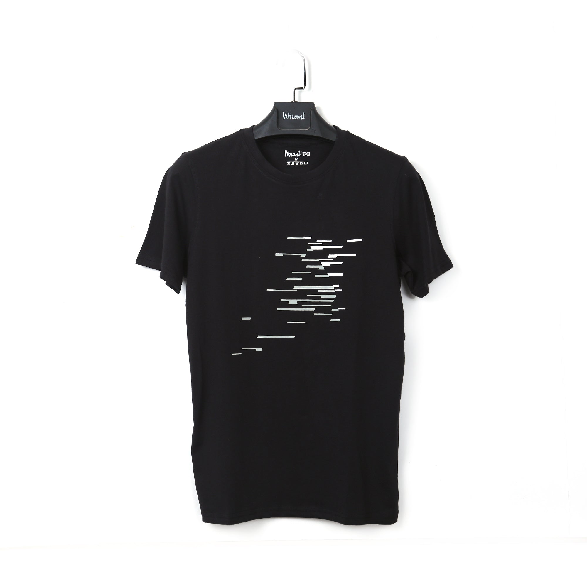 MEN T-SHIRT - Vibrantbd.com