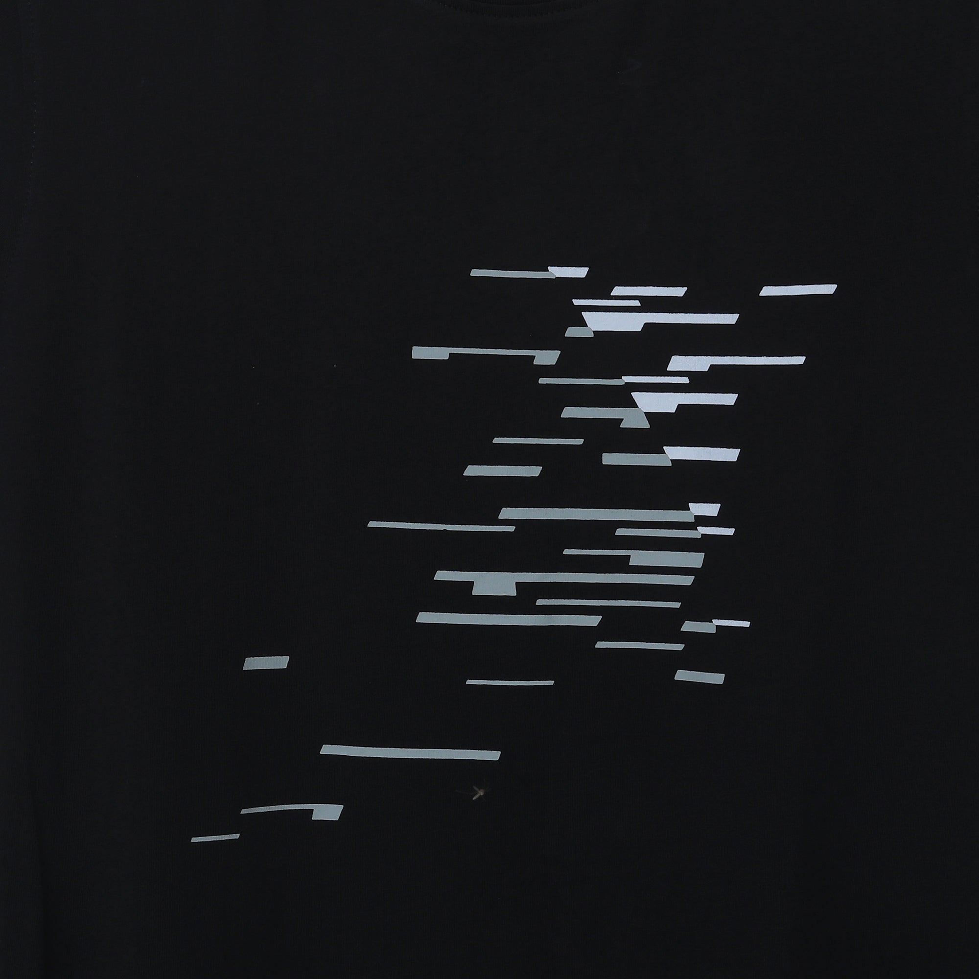 MEN T-SHIRT - Vibrantbd.com