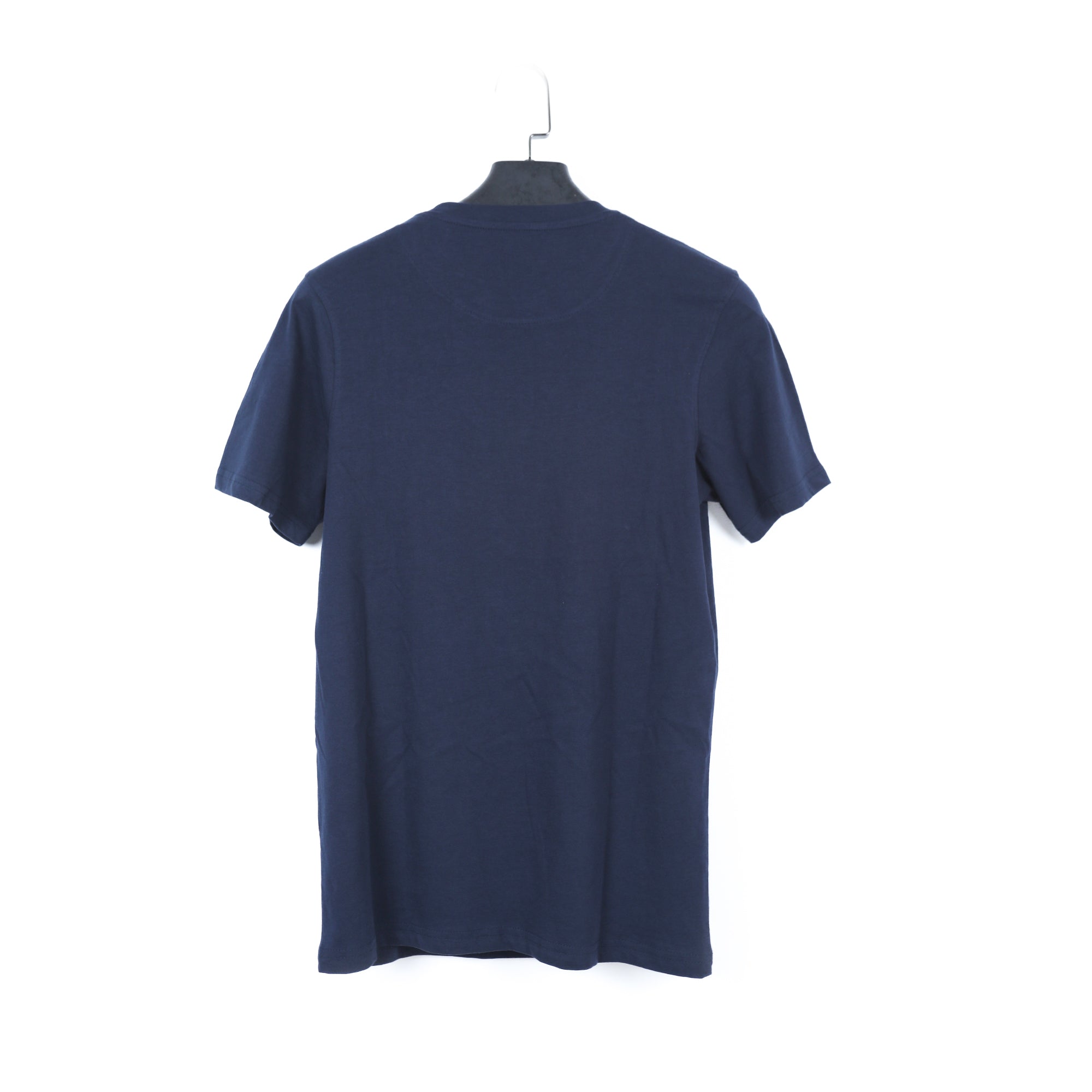 MEN T-SHIRT - Vibrantbd.com
