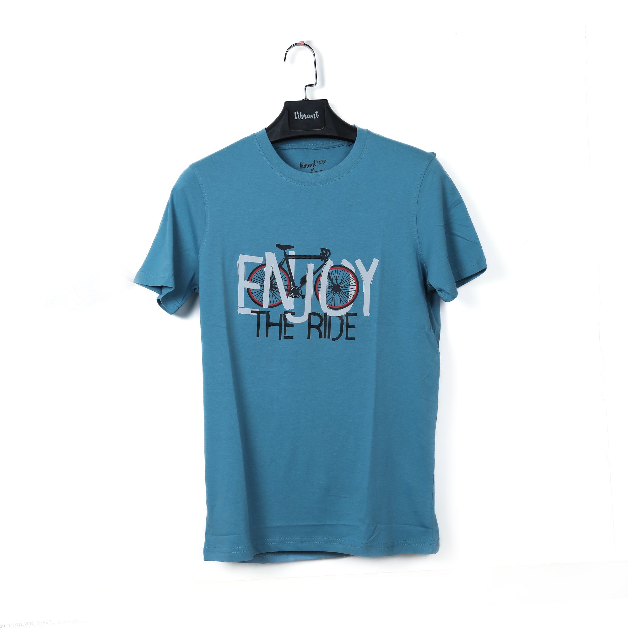 MEN T-SHIRT - Vibrantbd.com