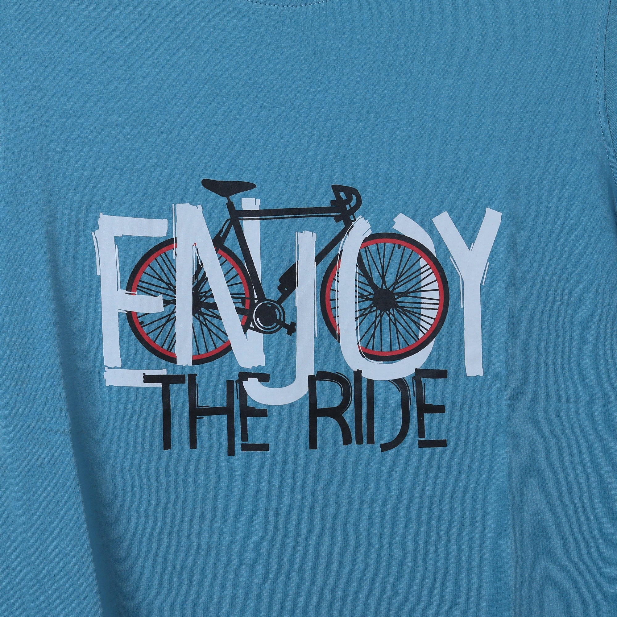MEN T-SHIRT - Vibrantbd.com