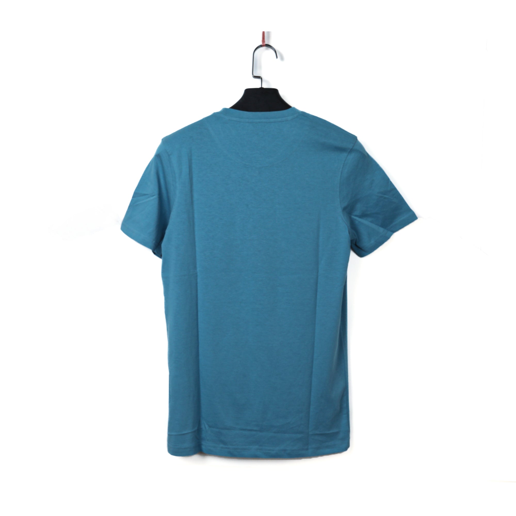 MEN T-SHIRT - Vibrantbd.com