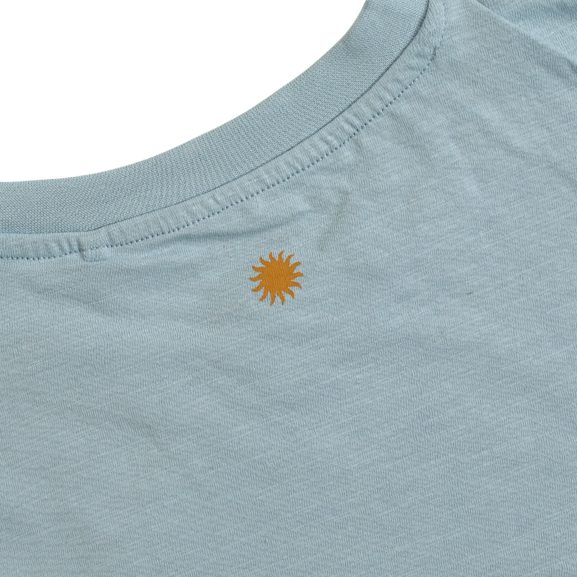 VIBRANT MEN T-SHIRT - Vibrantbd.com