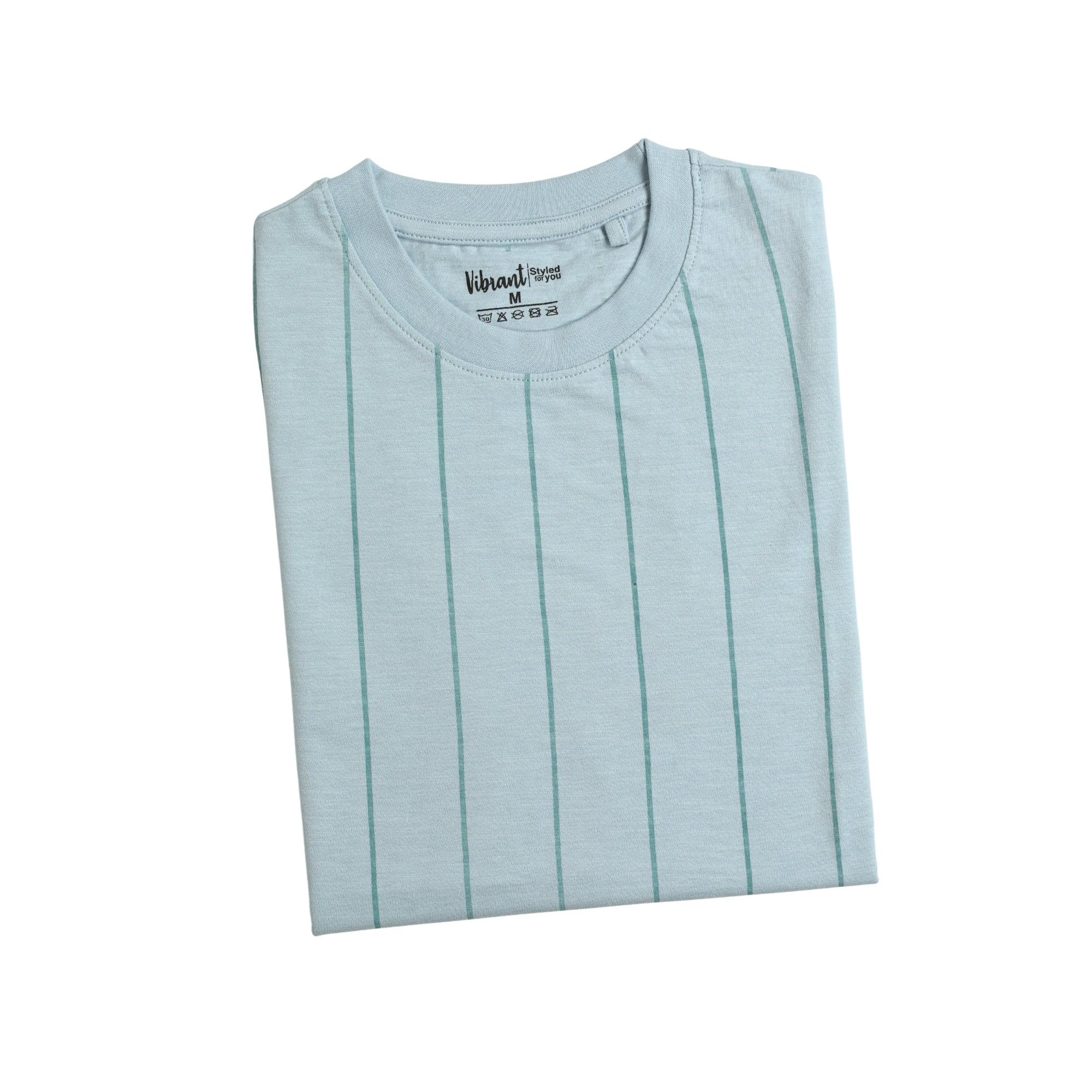 VIBRANT MEN T-SHIRT - Vibrantbd.com