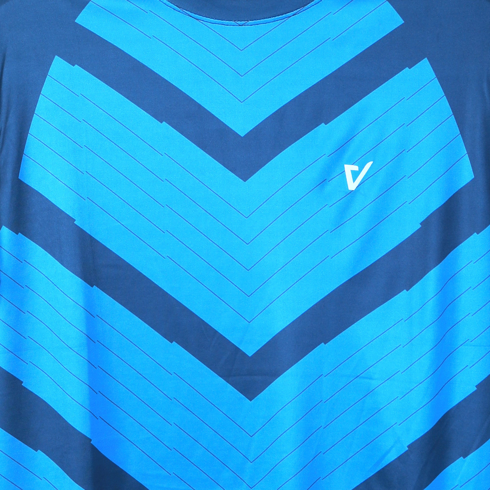 MEN SPORTS T-SHIRT - Vibrantbd.com