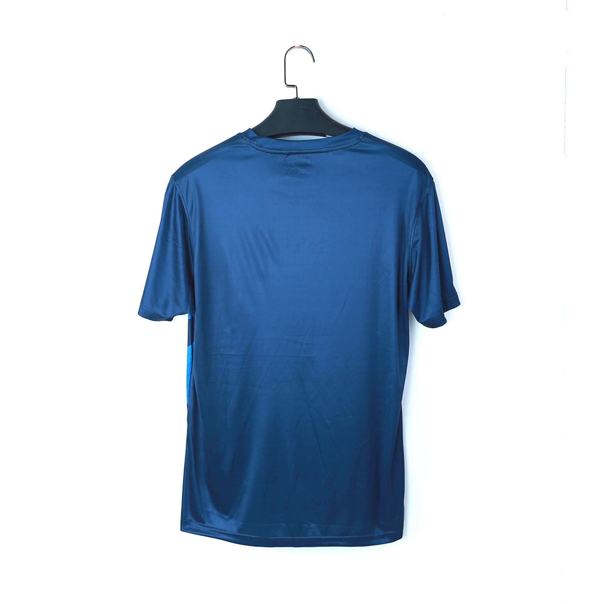 MEN SPORTS T-SHIRT - Vibrantbd.com