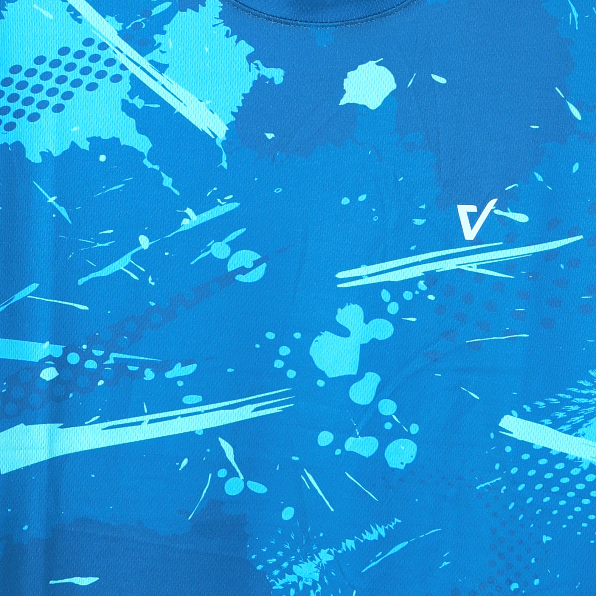 MEN SPORTS T-SHIRT - Vibrantbd.com