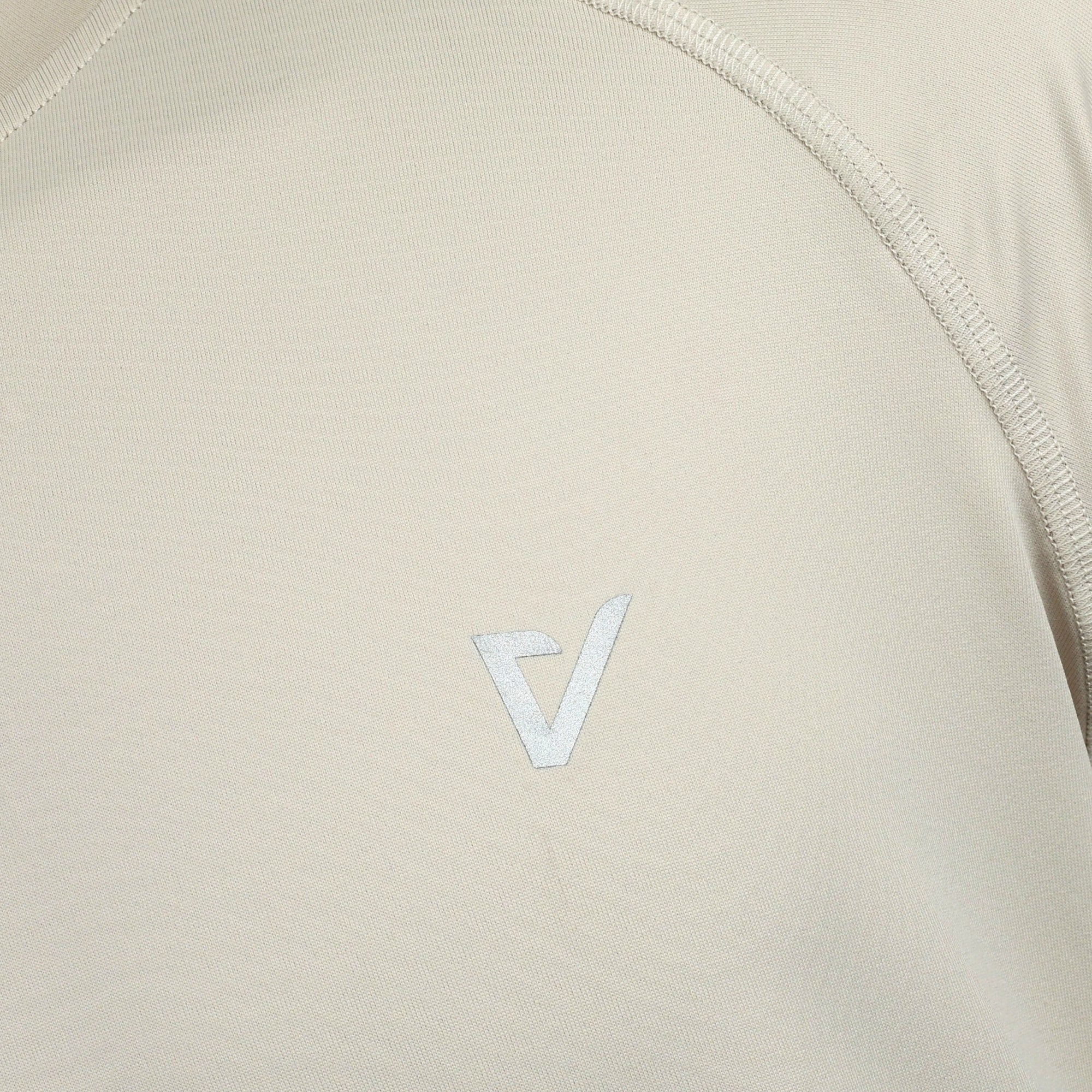 VIBRANT MEN'S ACTIVEWEAR T-SHIRT - Vibrantbd.com