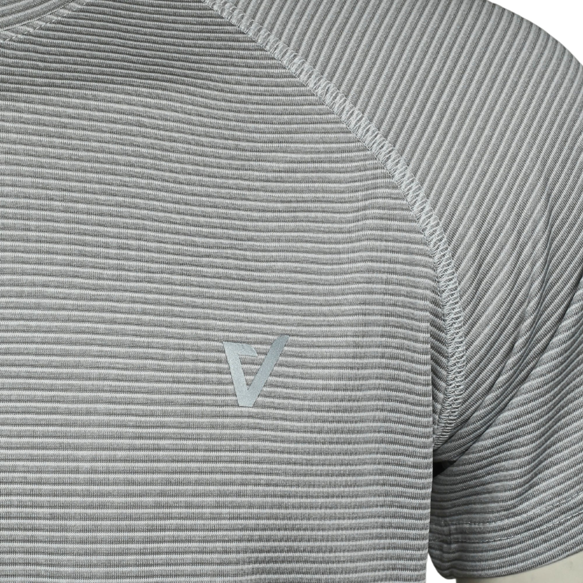 VIBRANT MEN'S ACTIVEWEAR T-SHIRT - Vibrantbd.com